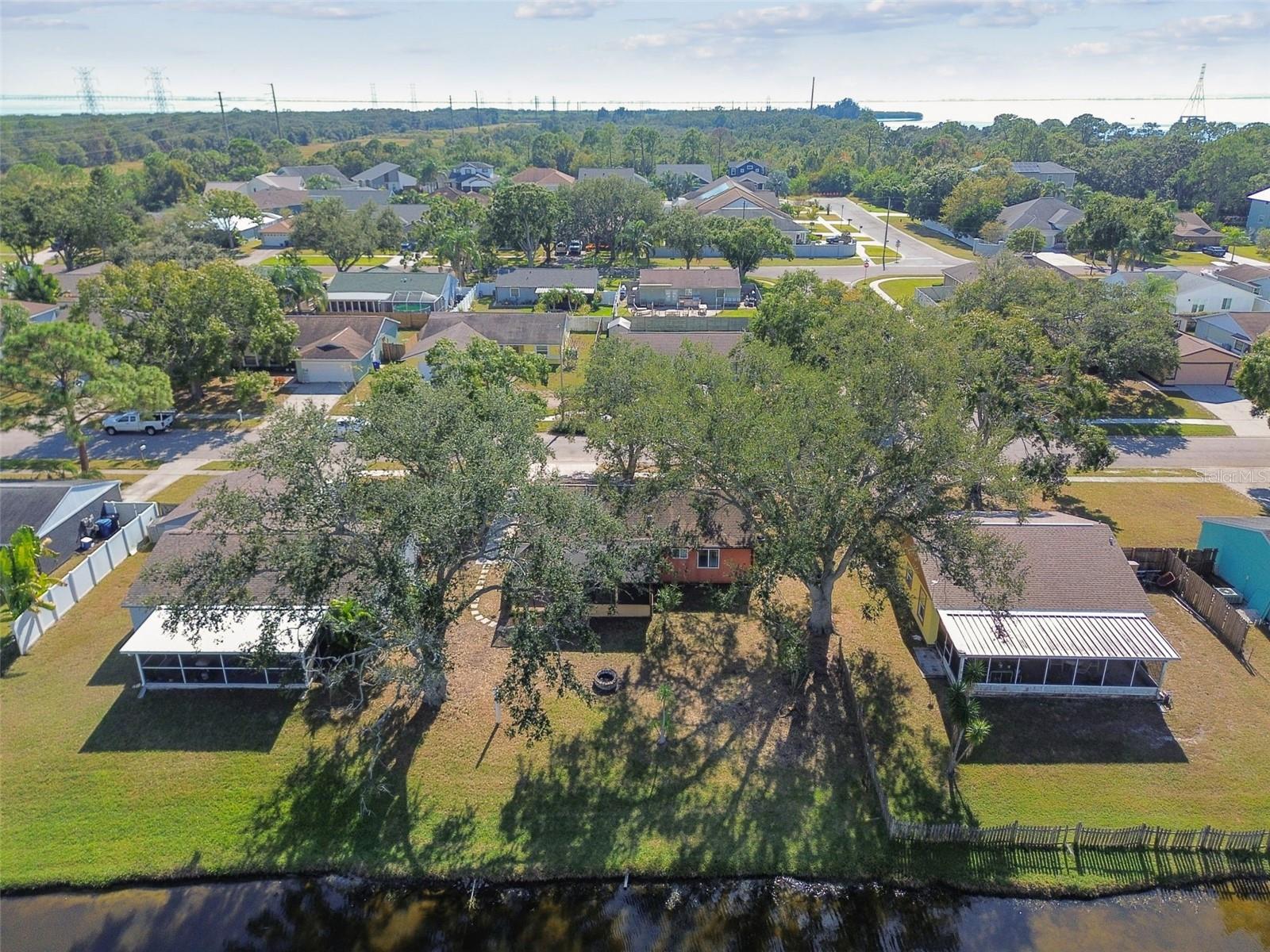 Image 64 of 78 For 648 Timber Bay Circle E