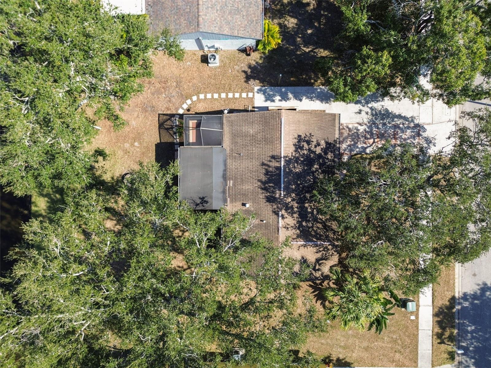 Image 65 of 78 For 648 Timber Bay Circle E