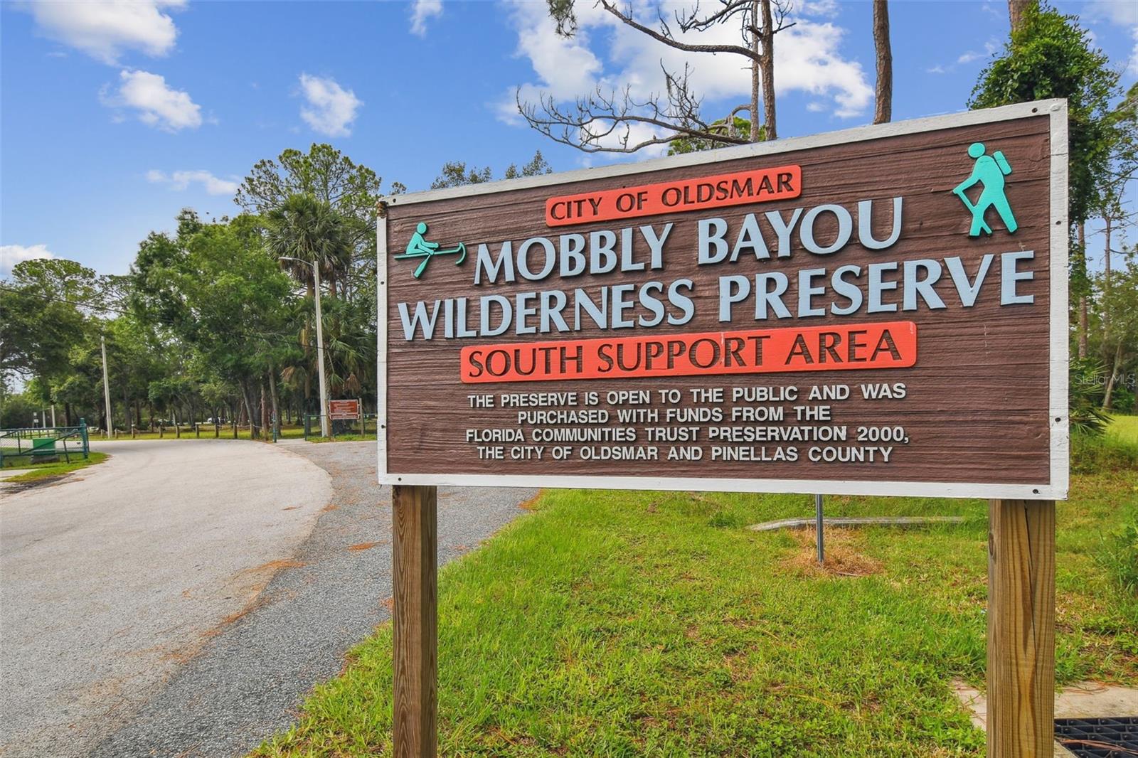 Image 72 of 78 For 648 Timber Bay Circle E