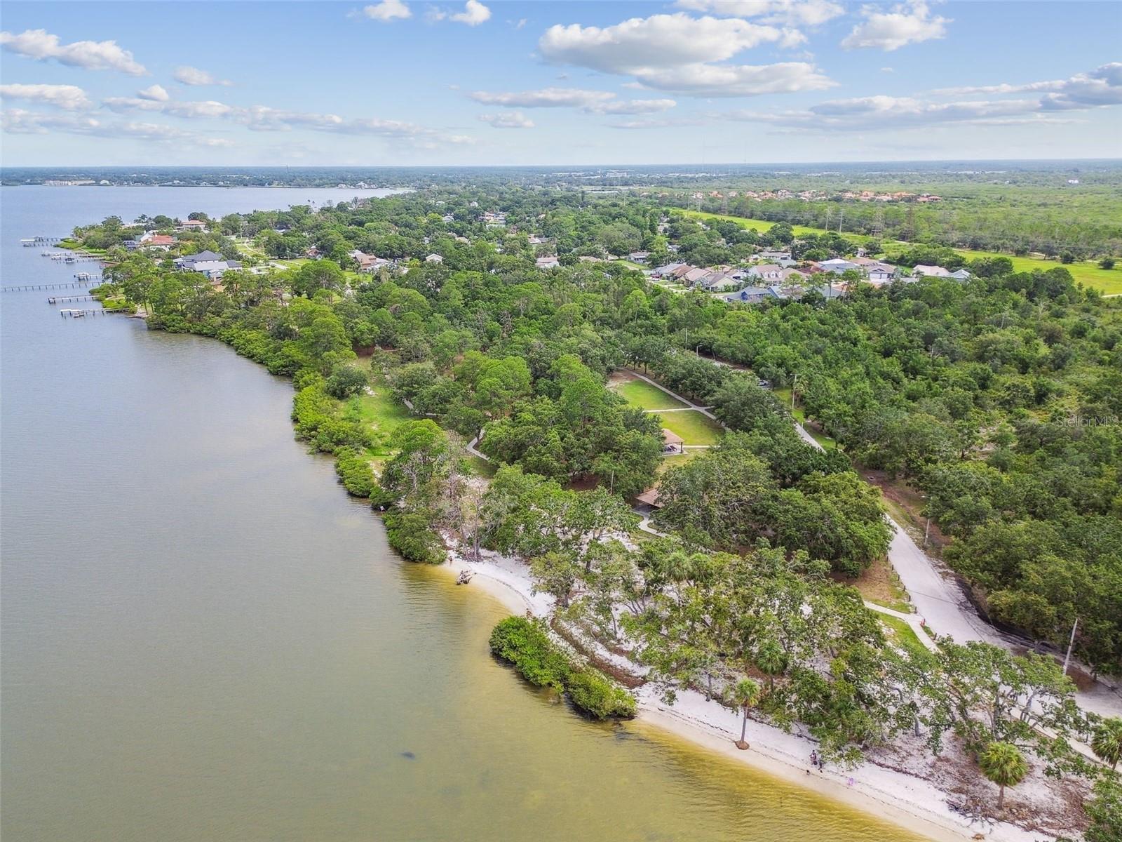 Image 74 of 78 For 648 Timber Bay Circle E