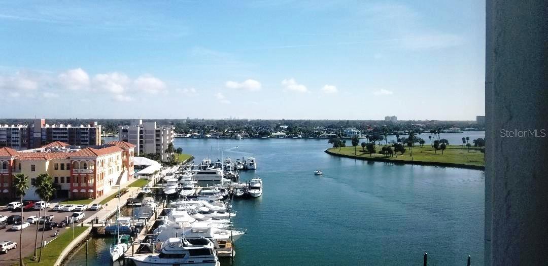 Image 11 of 24 For 10355 Paradise Boulevard 608