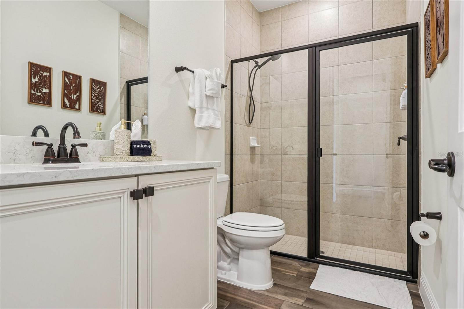 Image 11 of 31 For 2968 On The Rocks Point