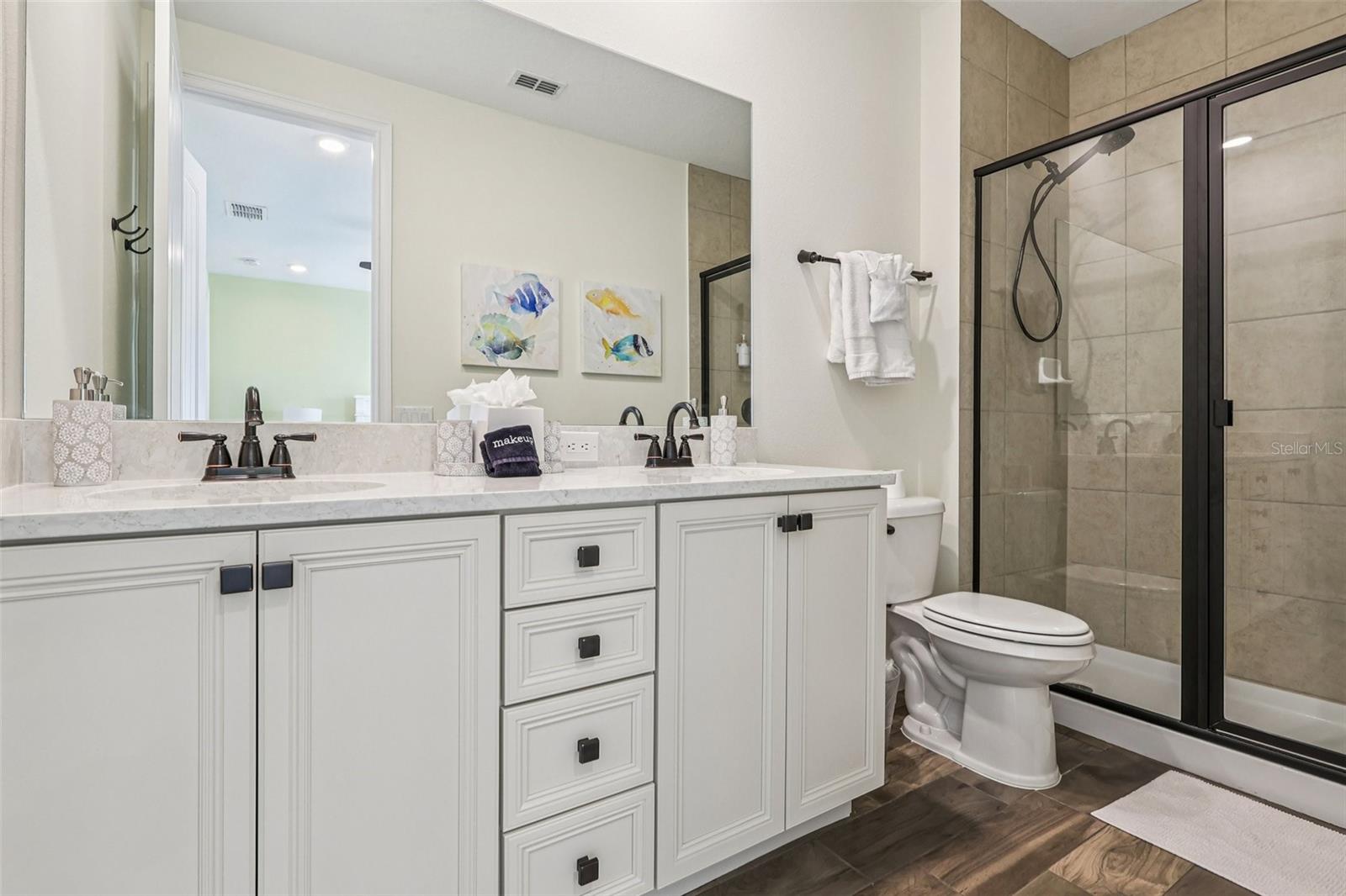 Image 16 of 31 For 2968 On The Rocks Point