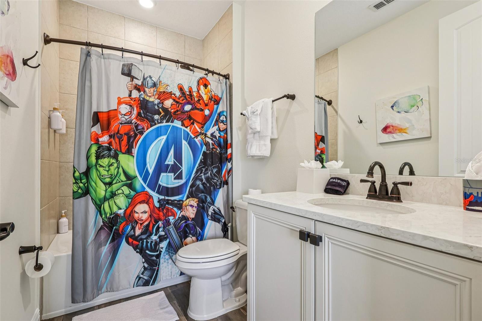 Image 19 of 31 For 2968 On The Rocks Point