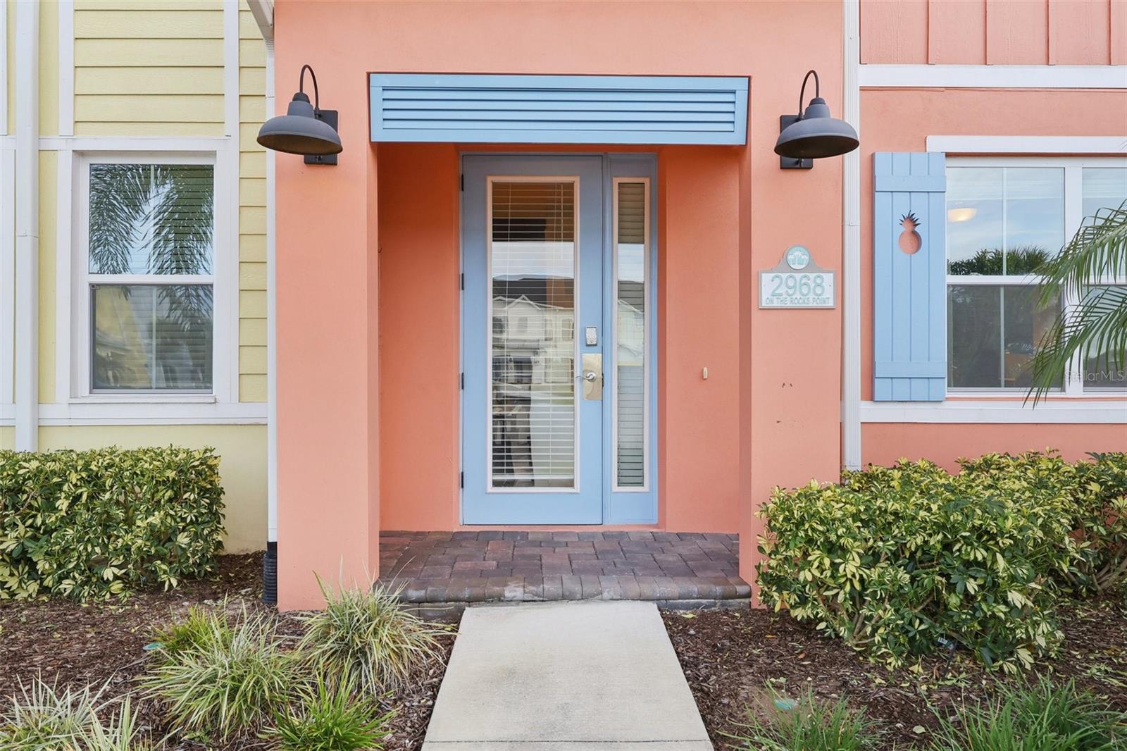 Image 2 of 31 For 2968 On The Rocks Point