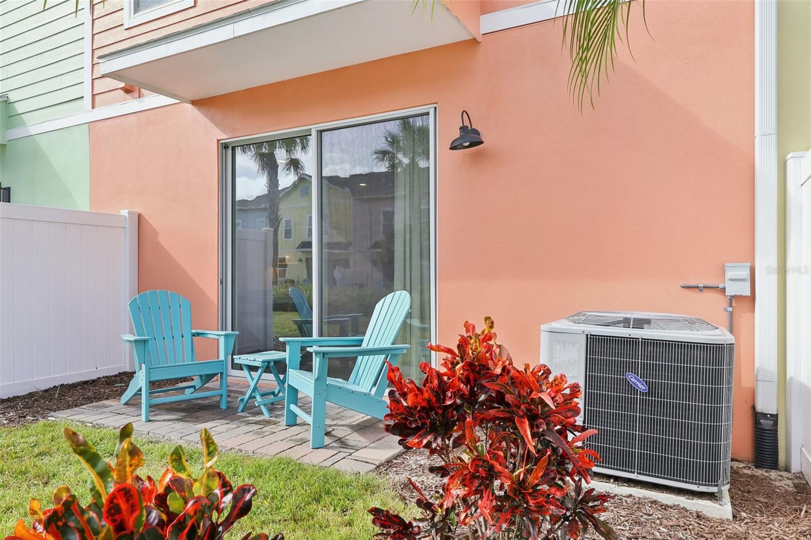 Image 20 of 31 For 2968 On The Rocks Point