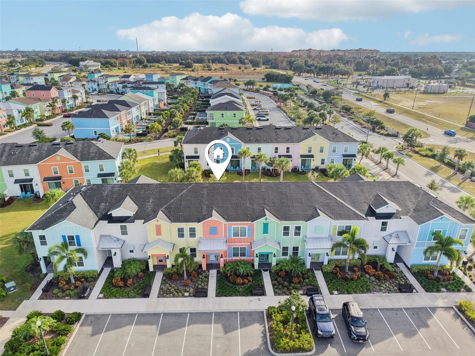 Image 21 of 31 For 2968 On The Rocks Point