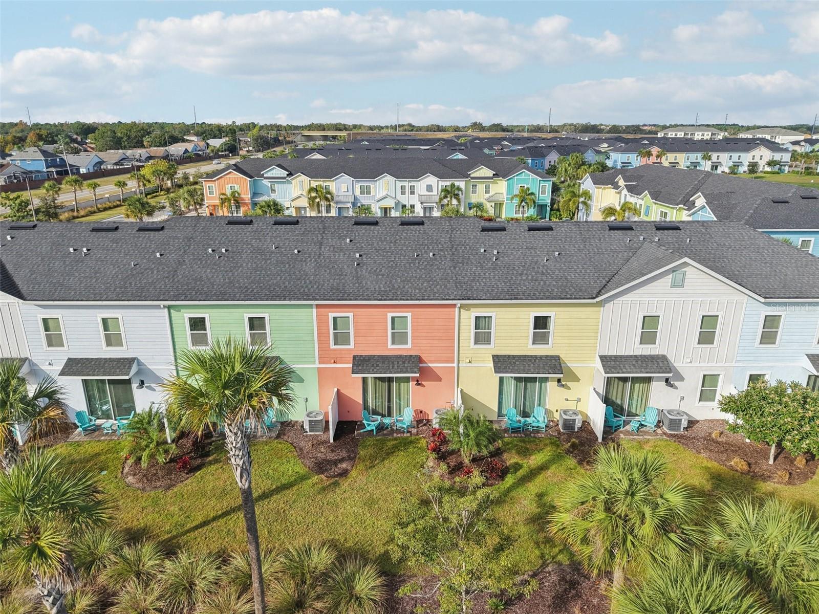 Image 22 of 31 For 2968 On The Rocks Point