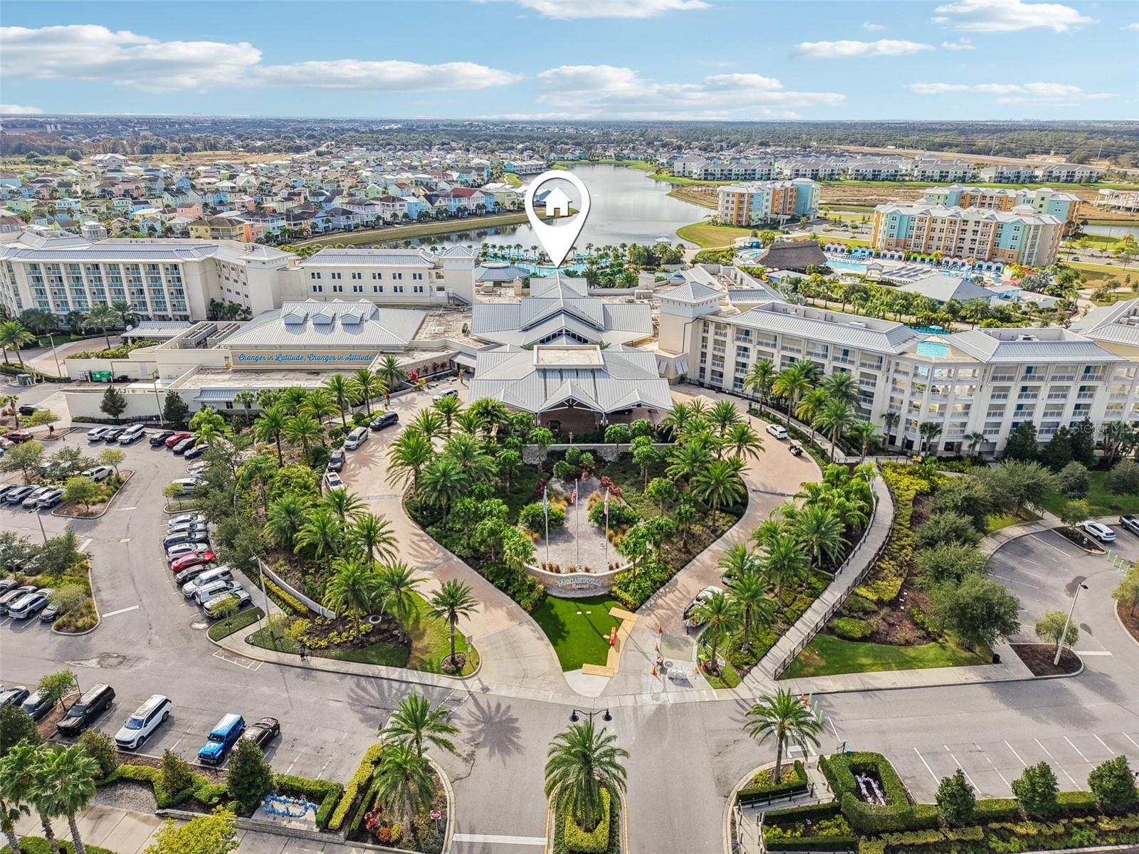 Image 23 of 31 For 2968 On The Rocks Point