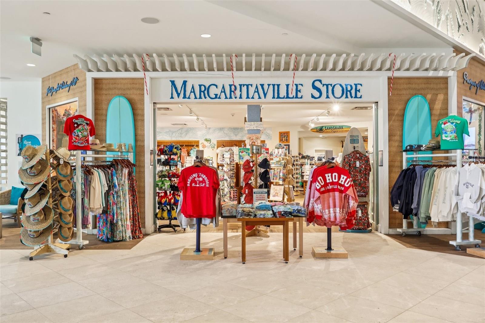 Image 24 of 31 For 2968 On The Rocks Point