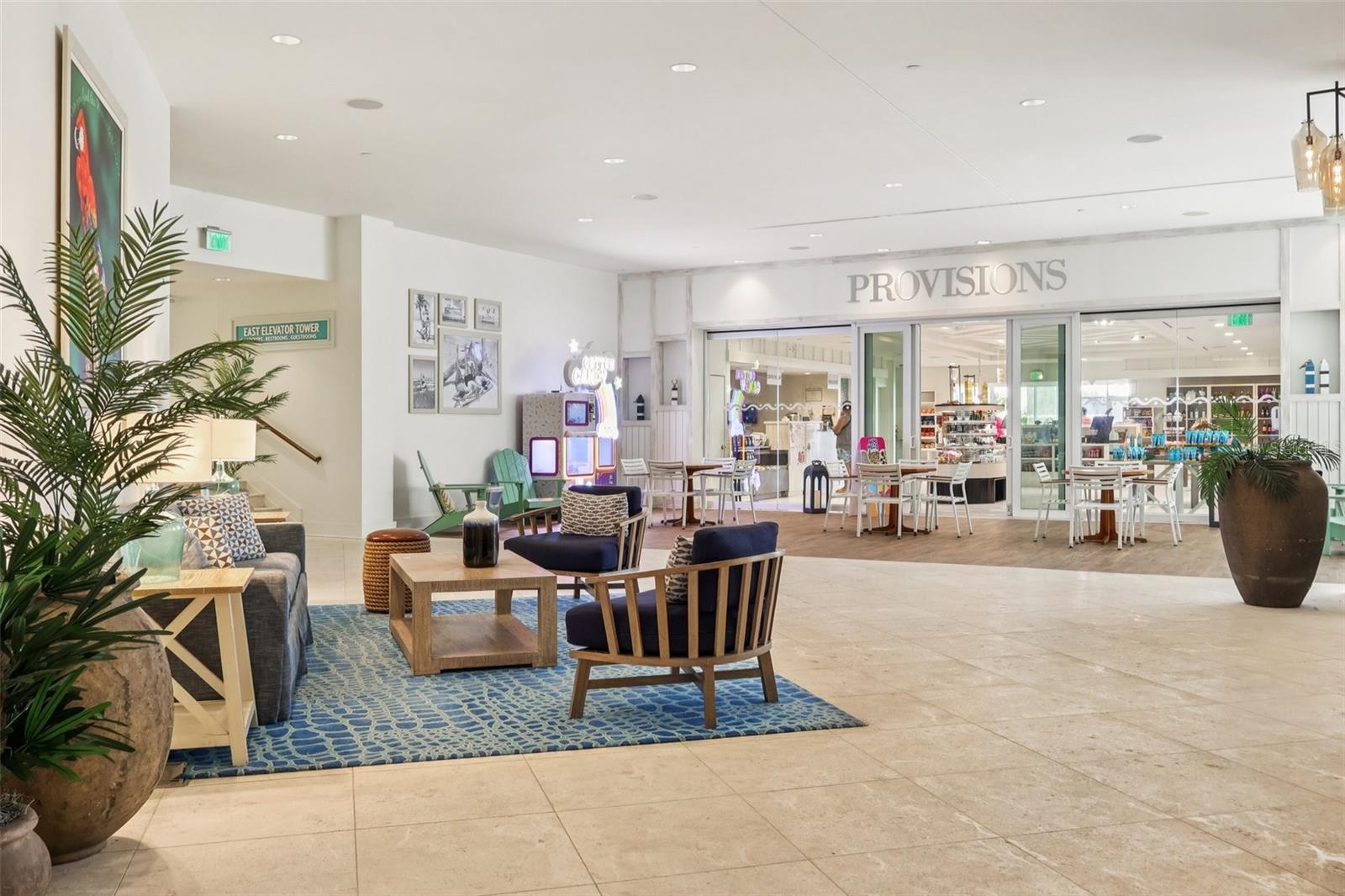 Image 25 of 31 For 2968 On The Rocks Point