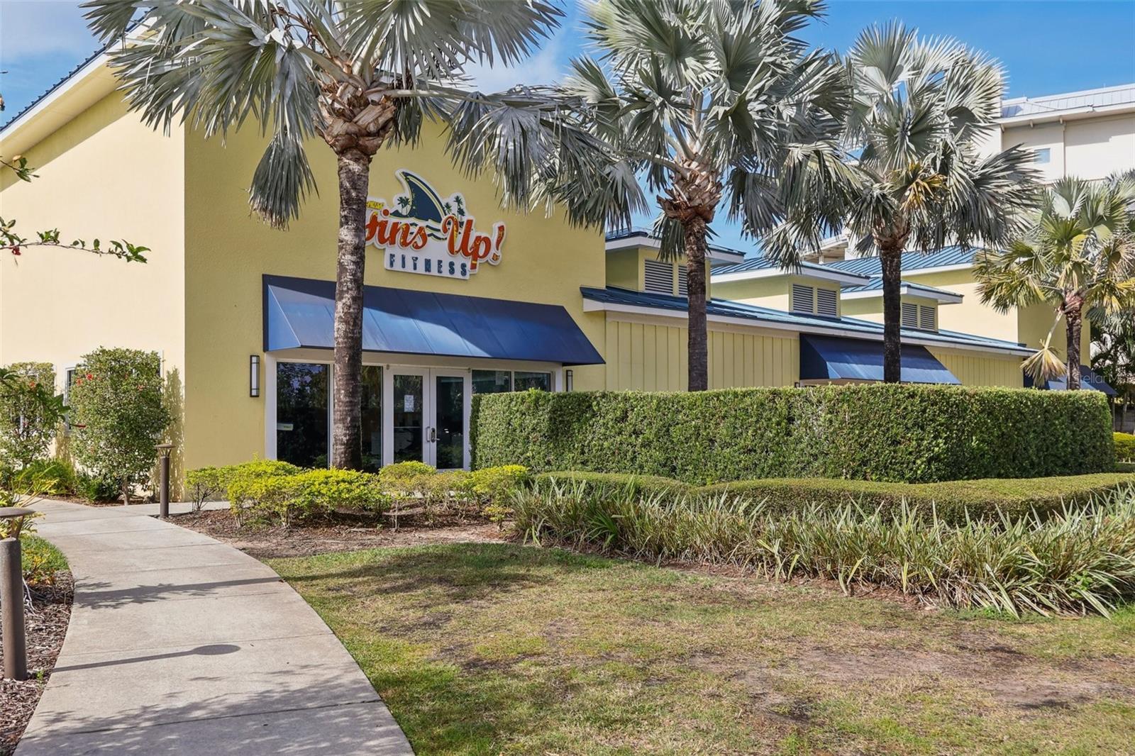 Image 26 of 31 For 2968 On The Rocks Point