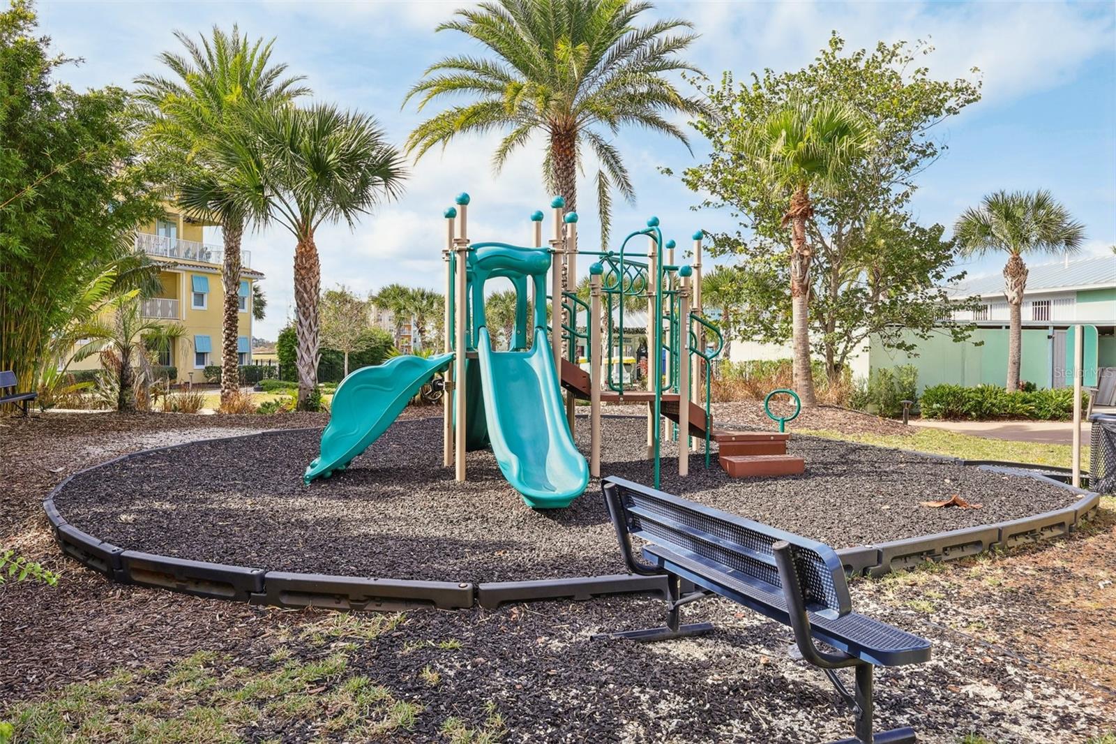 Image 27 of 31 For 2968 On The Rocks Point