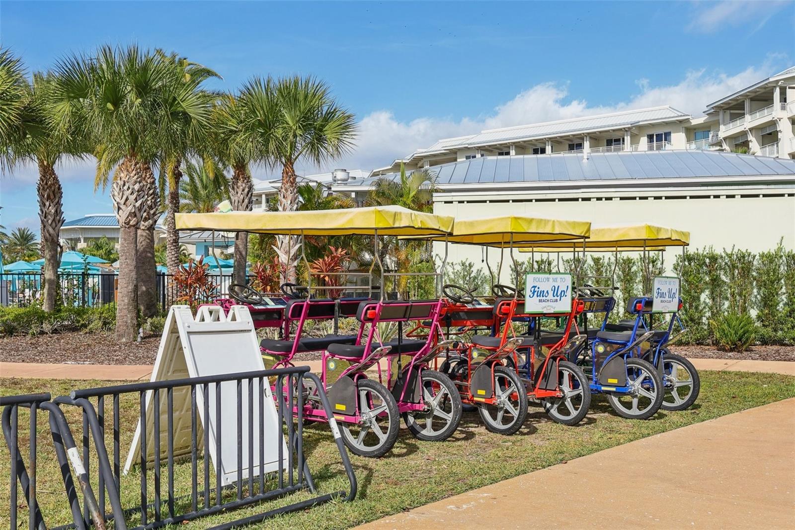 Image 28 of 31 For 2968 On The Rocks Point