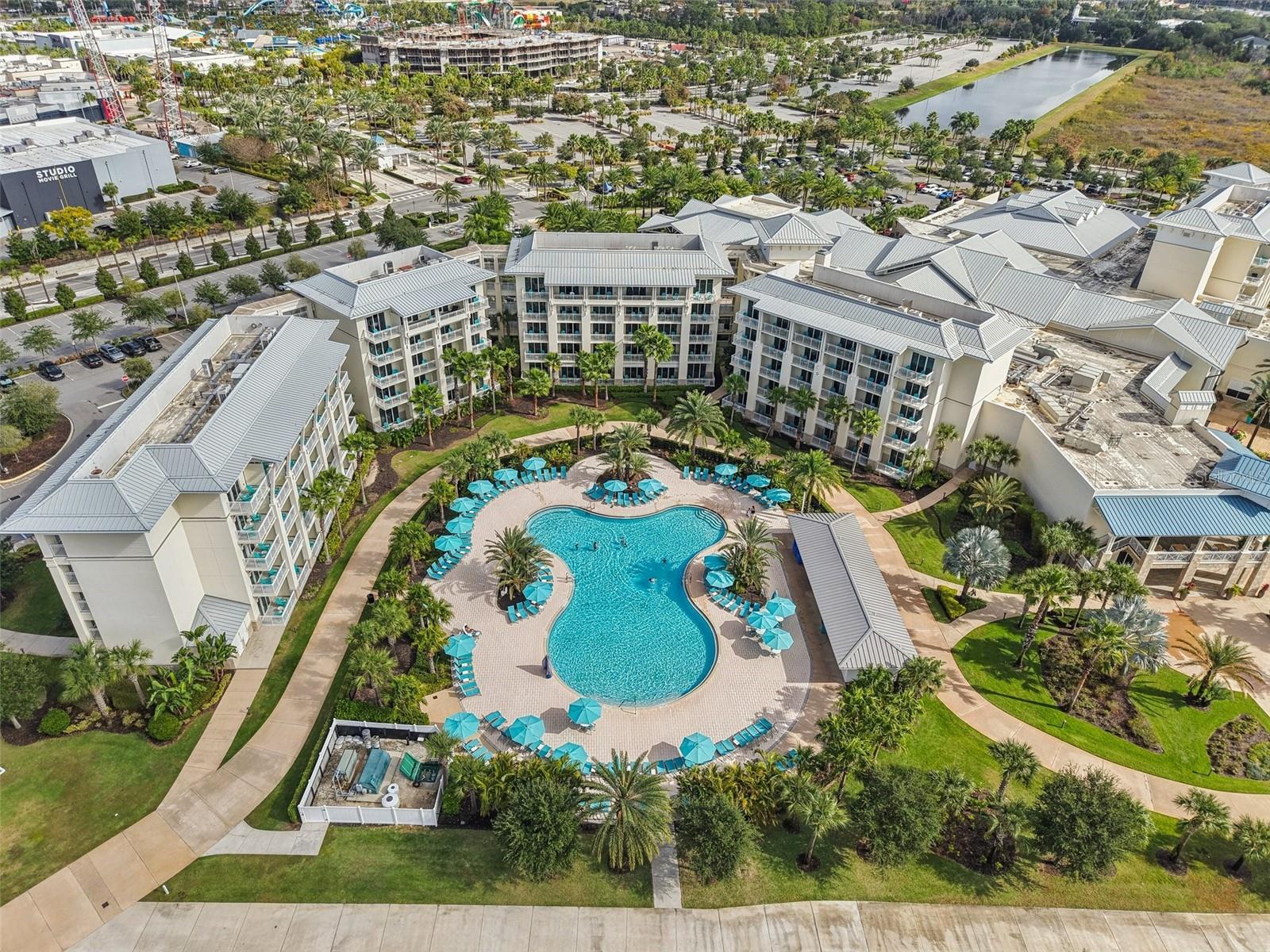 Image 29 of 31 For 2968 On The Rocks Point