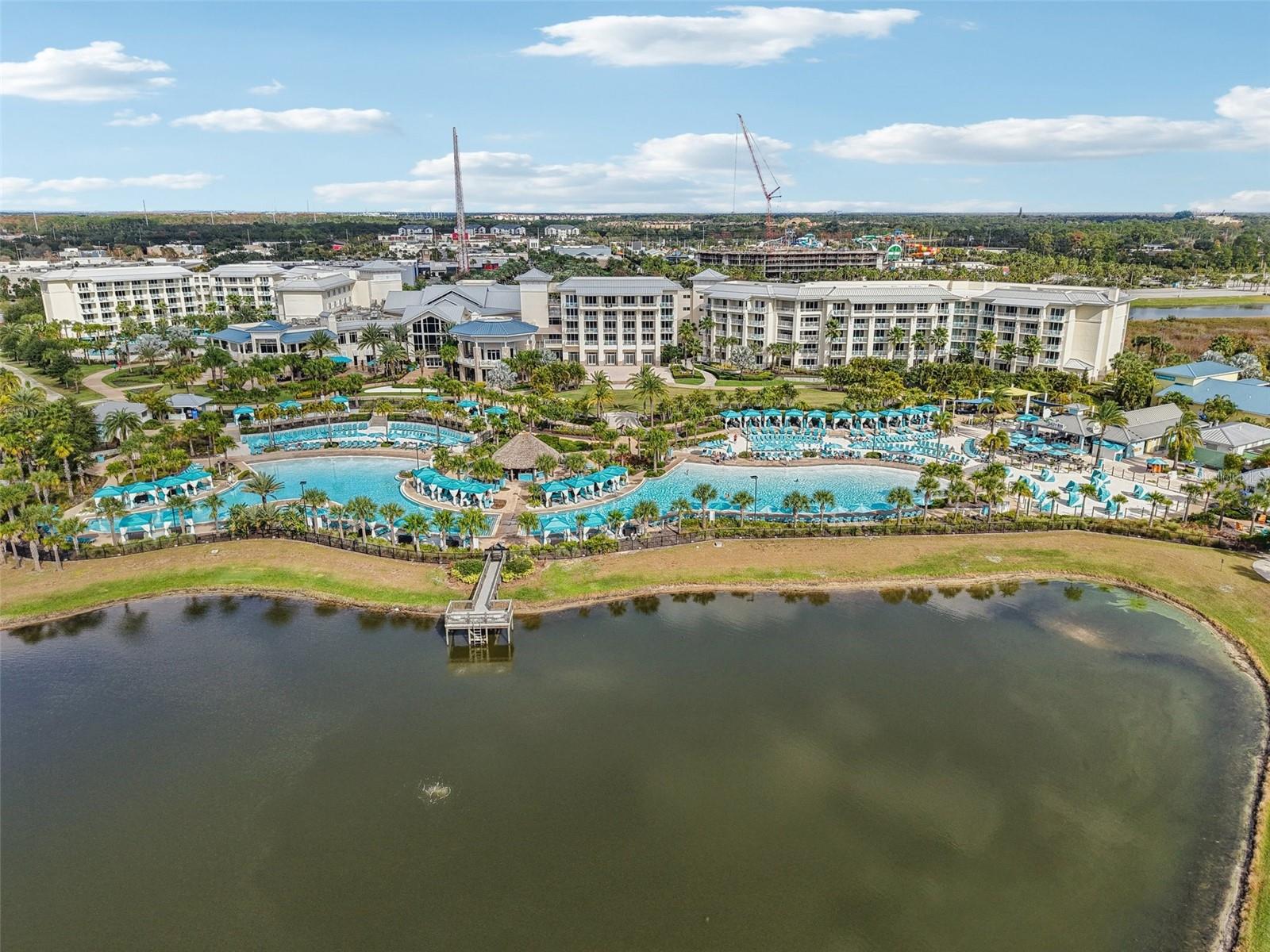 Image 30 of 31 For 2968 On The Rocks Point