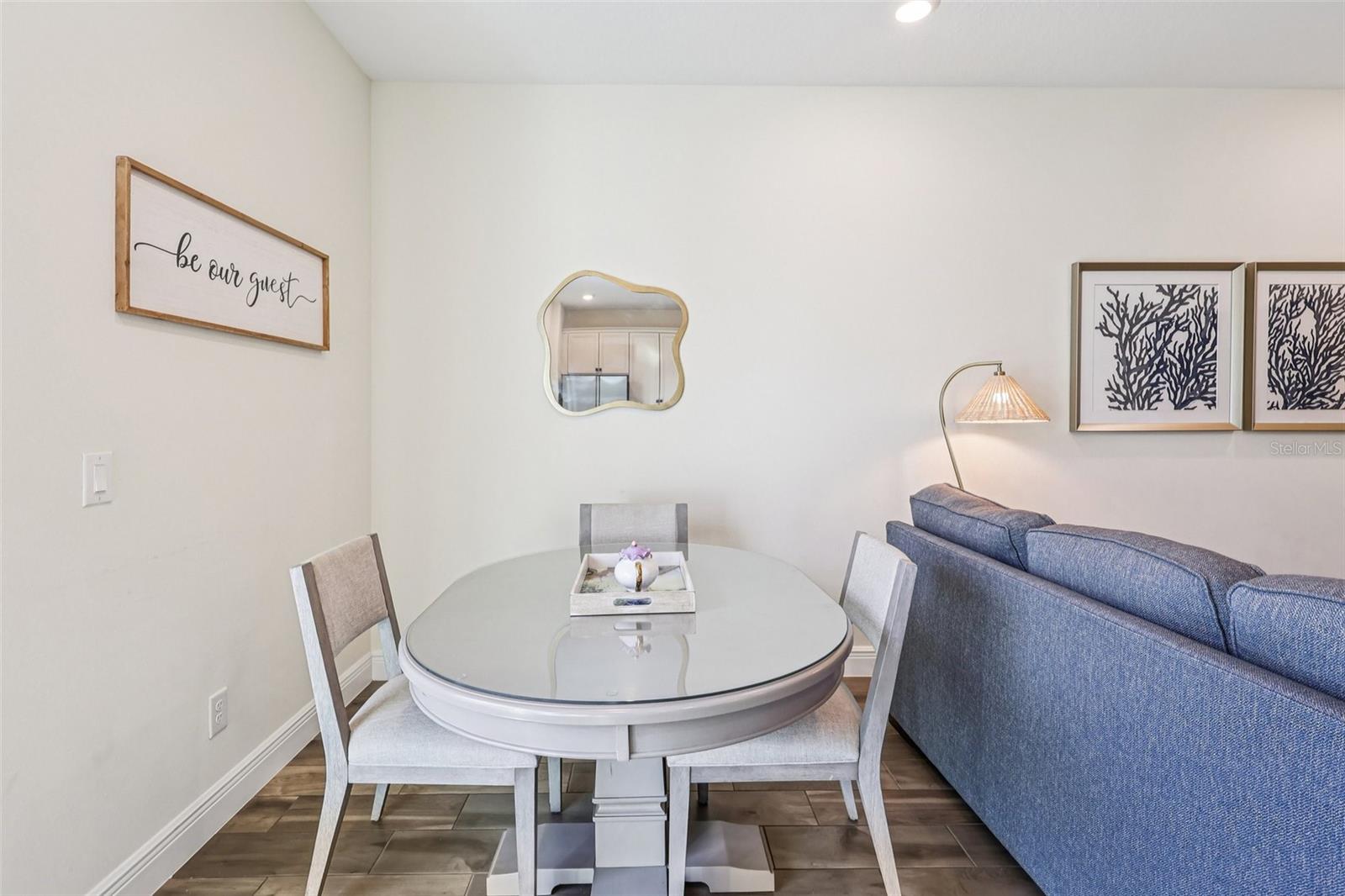 Image 5 of 31 For 2968 On The Rocks Point