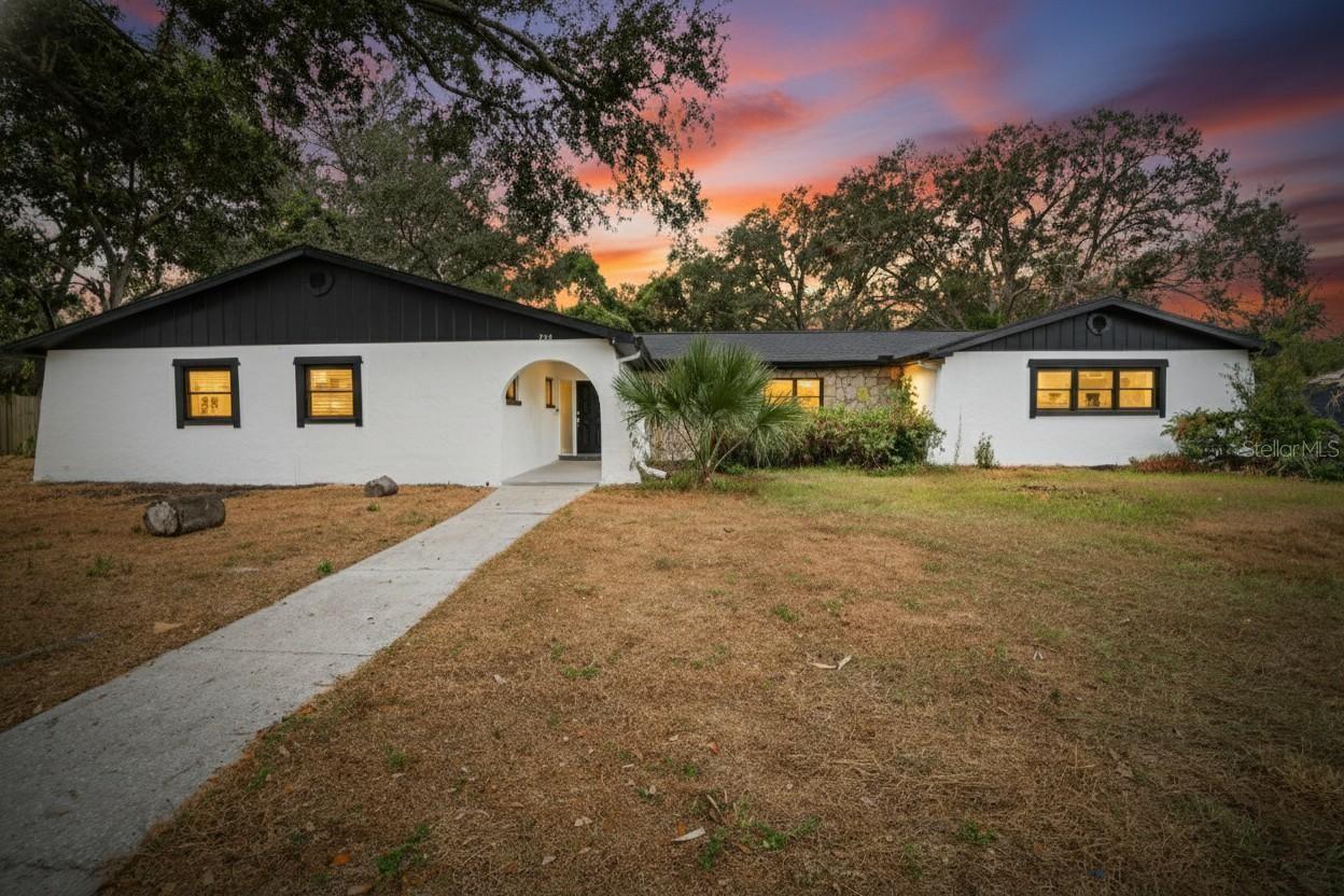 Details for 2512 Brucken Road, BRANDON, FL 33511