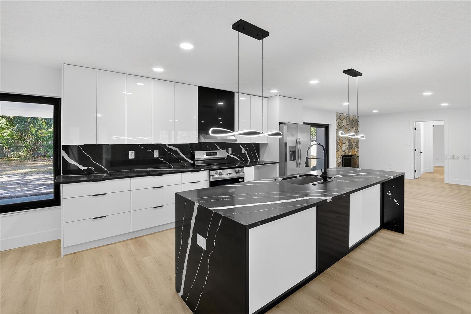 Image 12 of 81 For 2512 Brucken Road