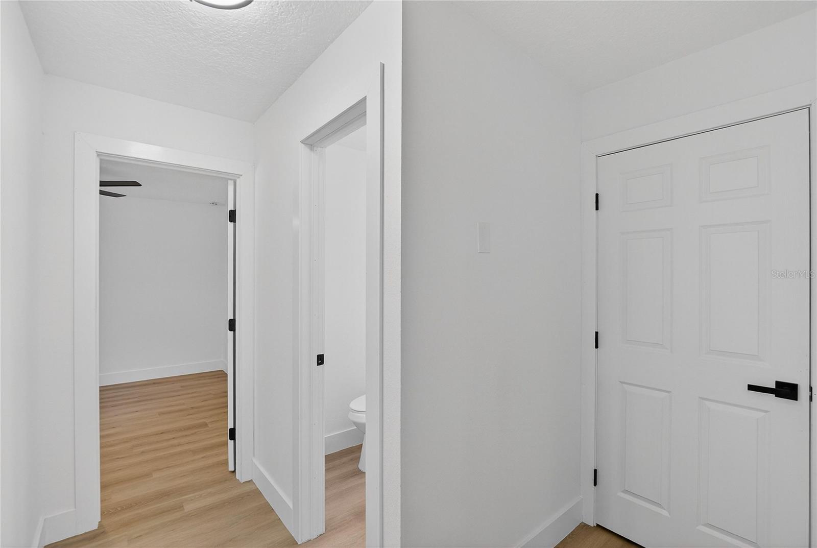 Image 19 of 81 For 2512 Brucken Road