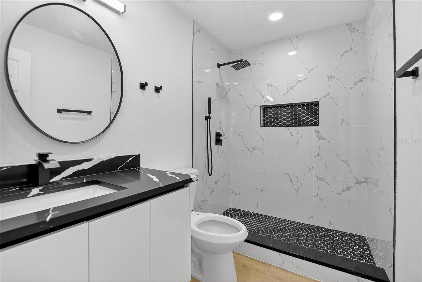 Image 24 of 81 For 2512 Brucken Road