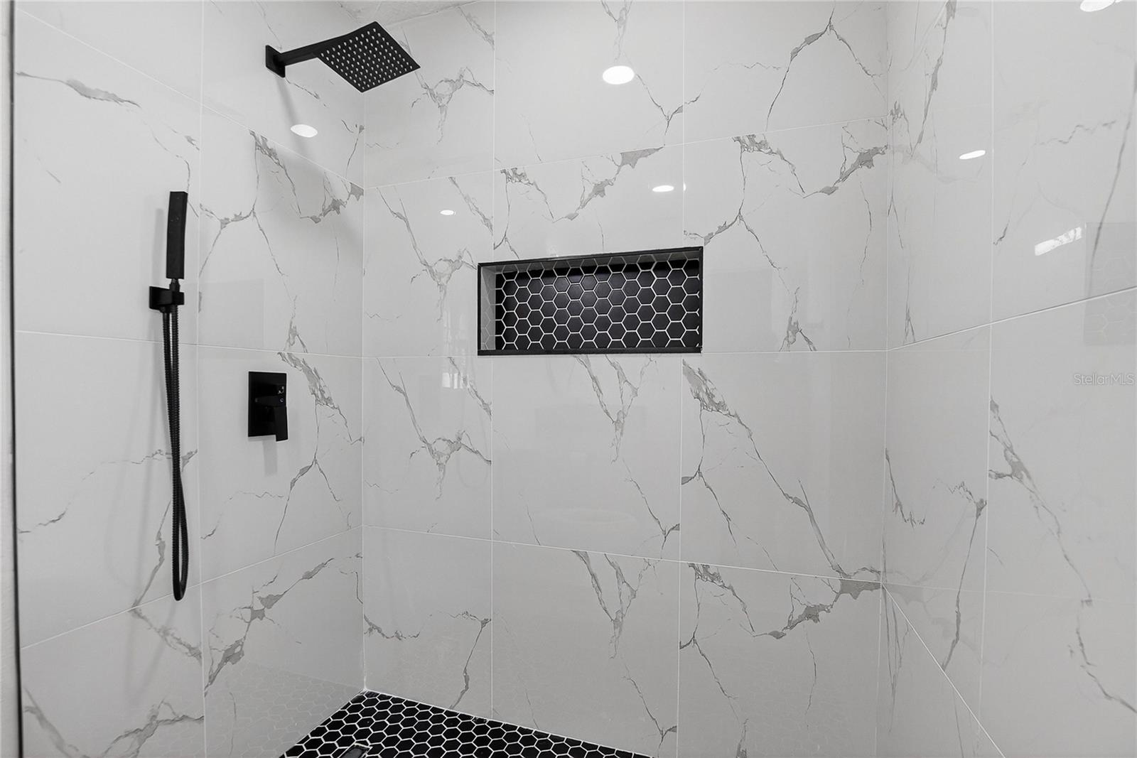 Image 25 of 81 For 2512 Brucken Road