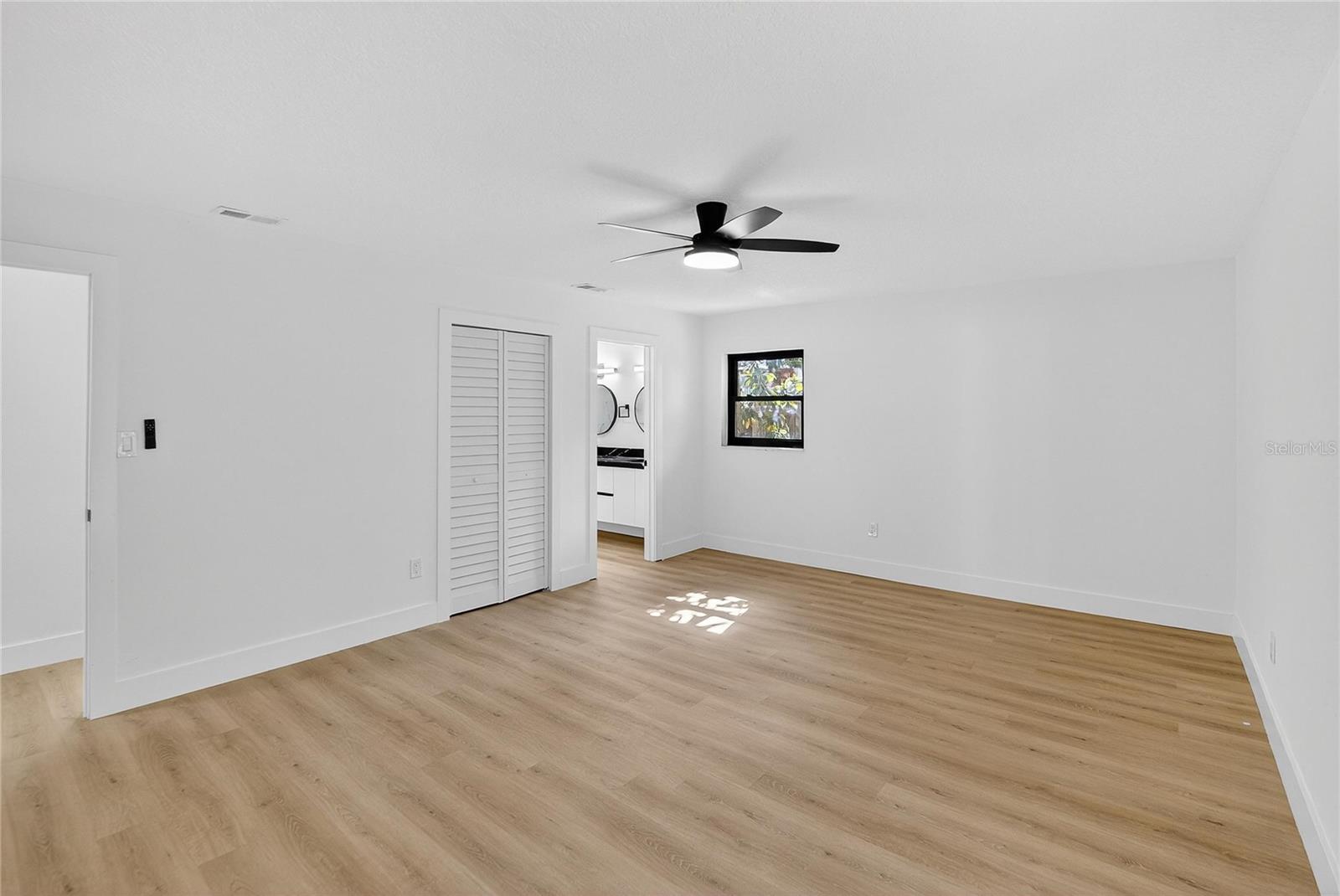 Image 26 of 81 For 2512 Brucken Road