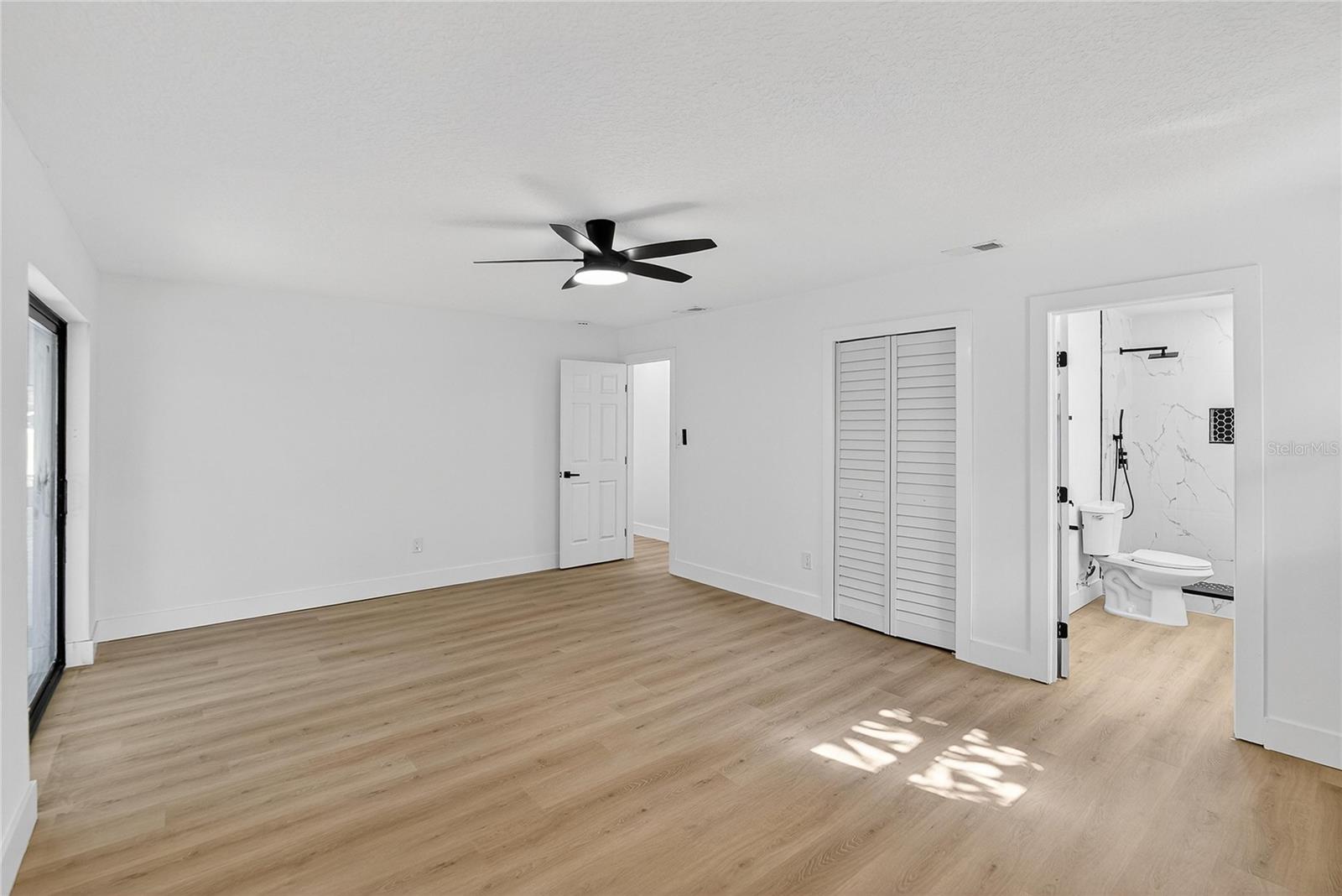 Image 27 of 81 For 2512 Brucken Road