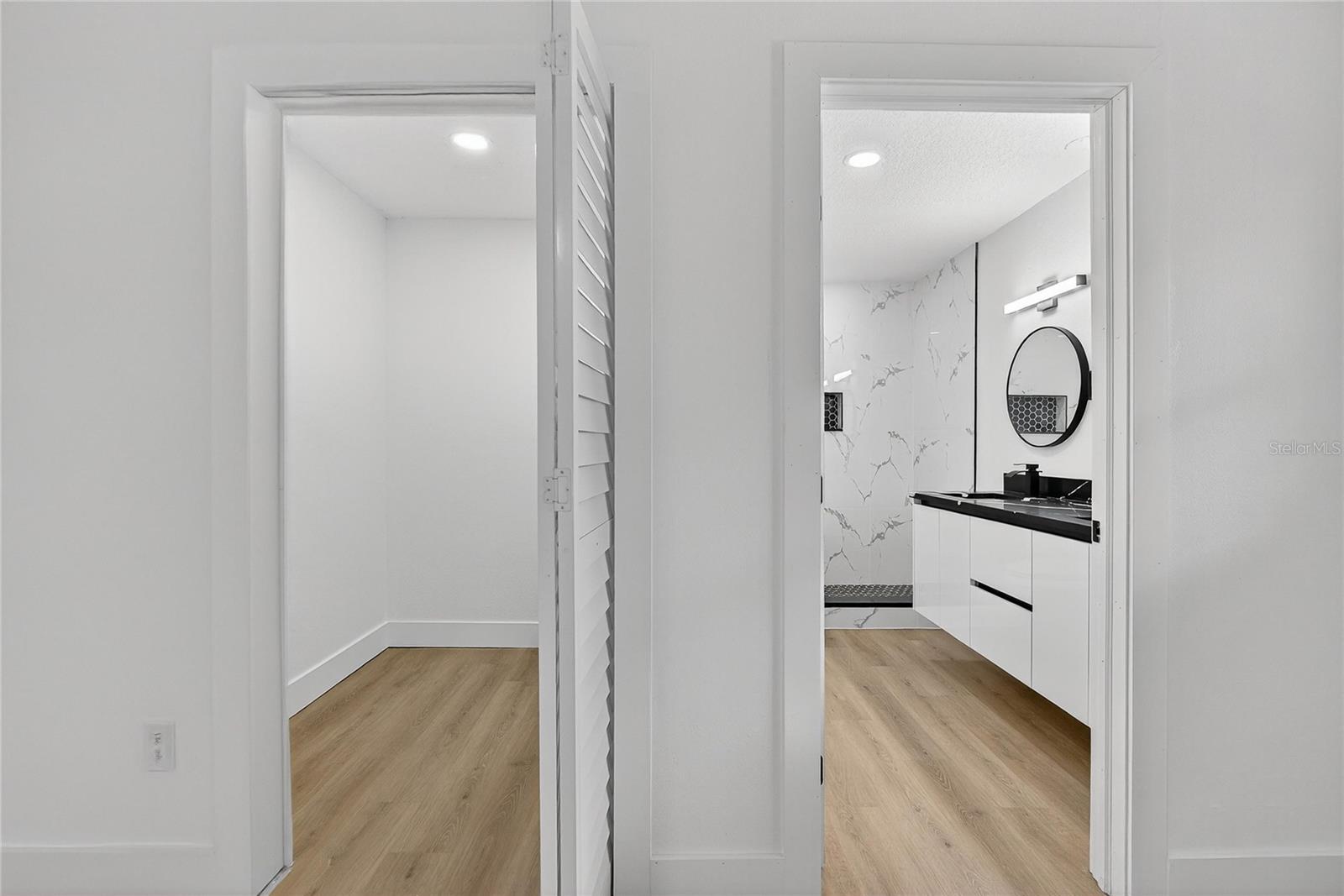 Image 29 of 81 For 2512 Brucken Road