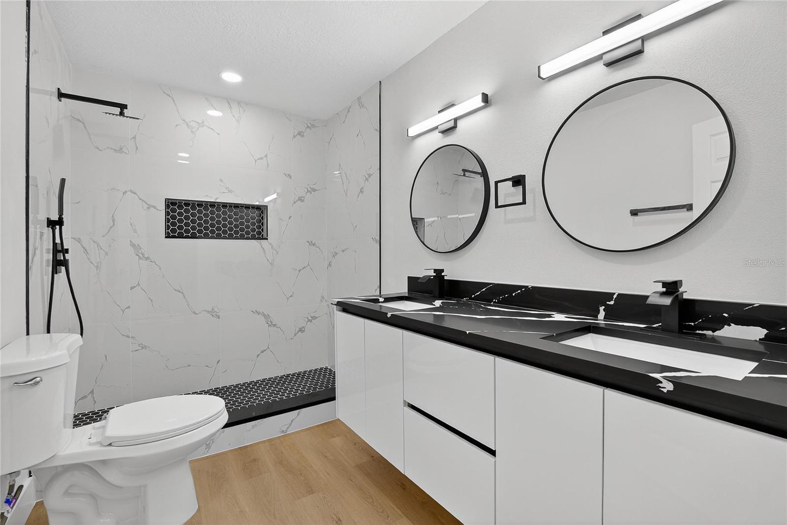 Image 31 of 81 For 2512 Brucken Road