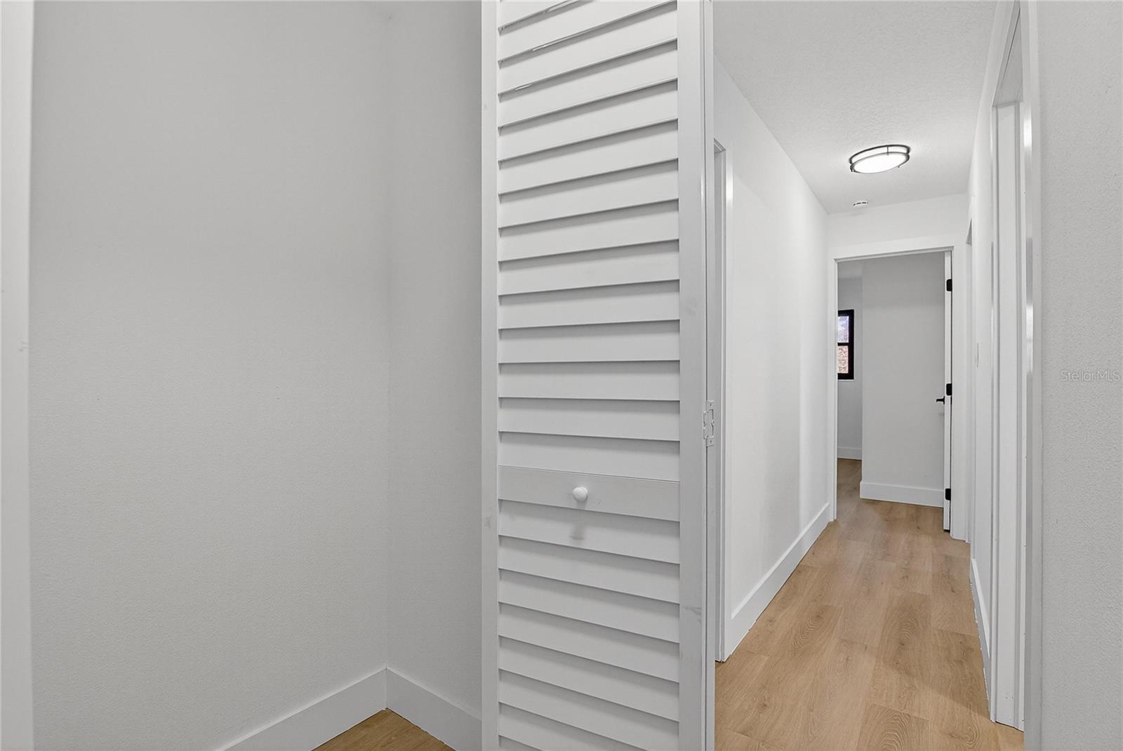 Image 33 of 81 For 2512 Brucken Road