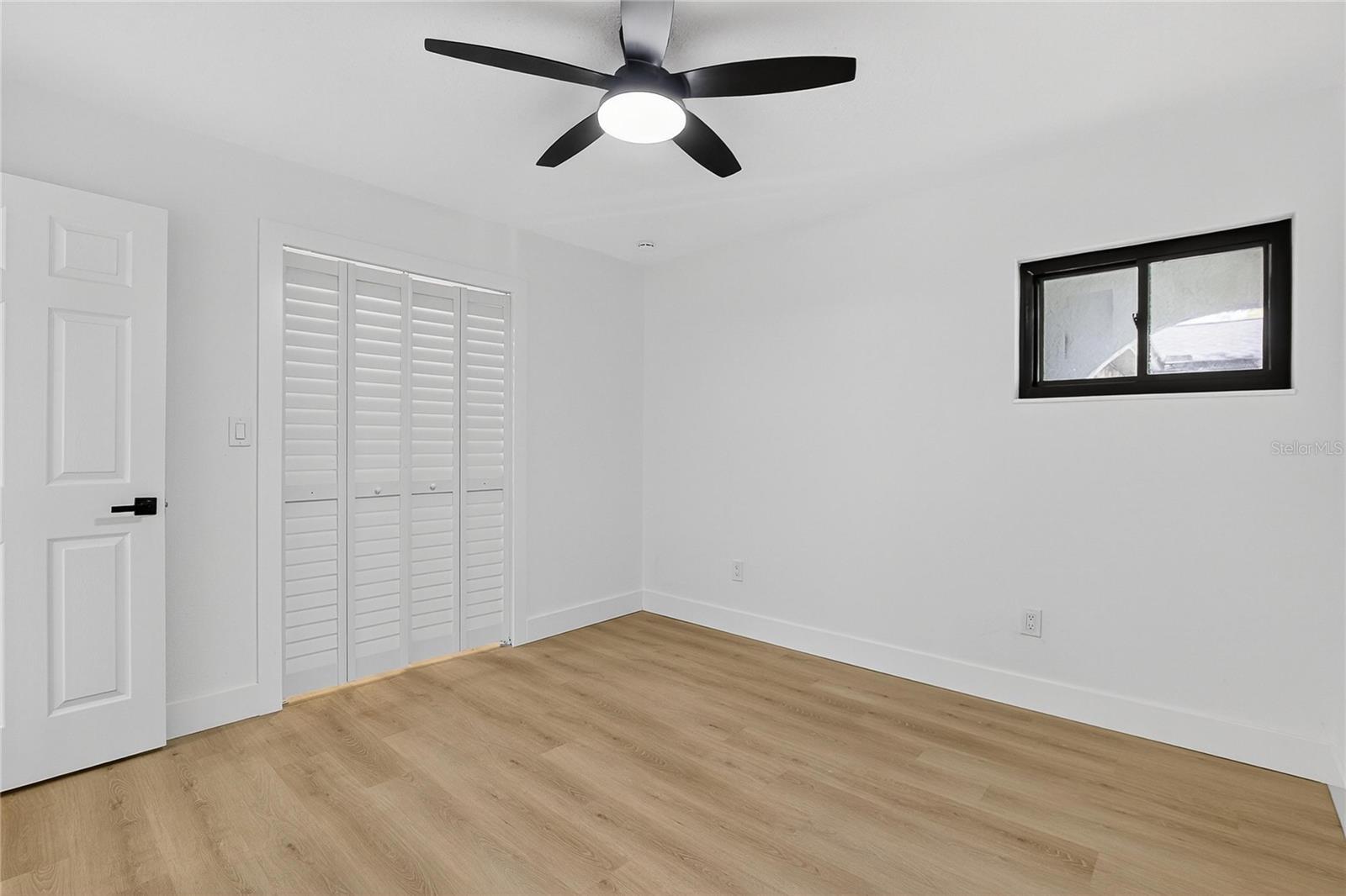 Image 37 of 81 For 2512 Brucken Road