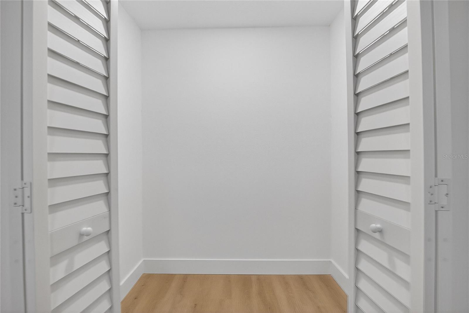 Image 39 of 81 For 2512 Brucken Road