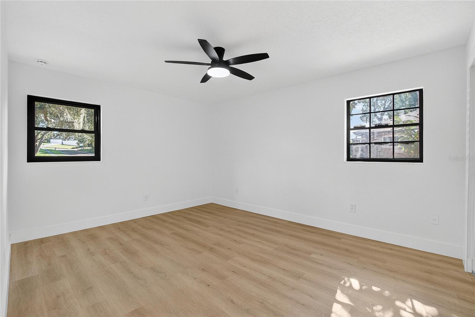 Image 40 of 81 For 2512 Brucken Road