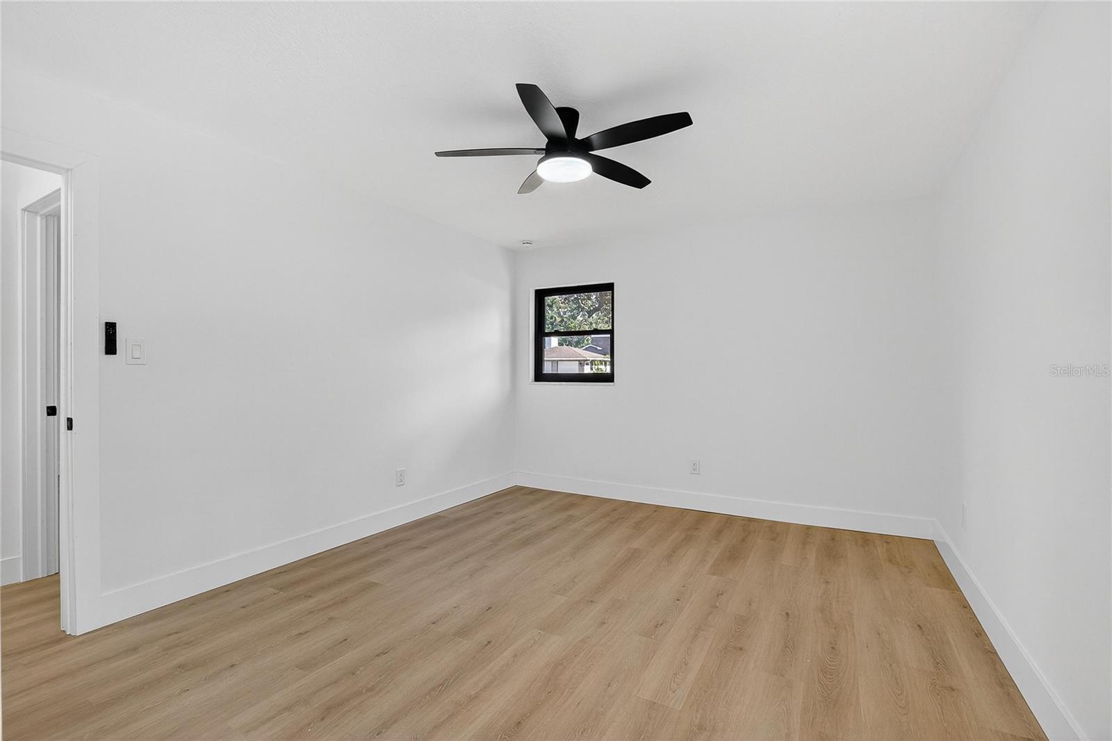 Image 41 of 81 For 2512 Brucken Road