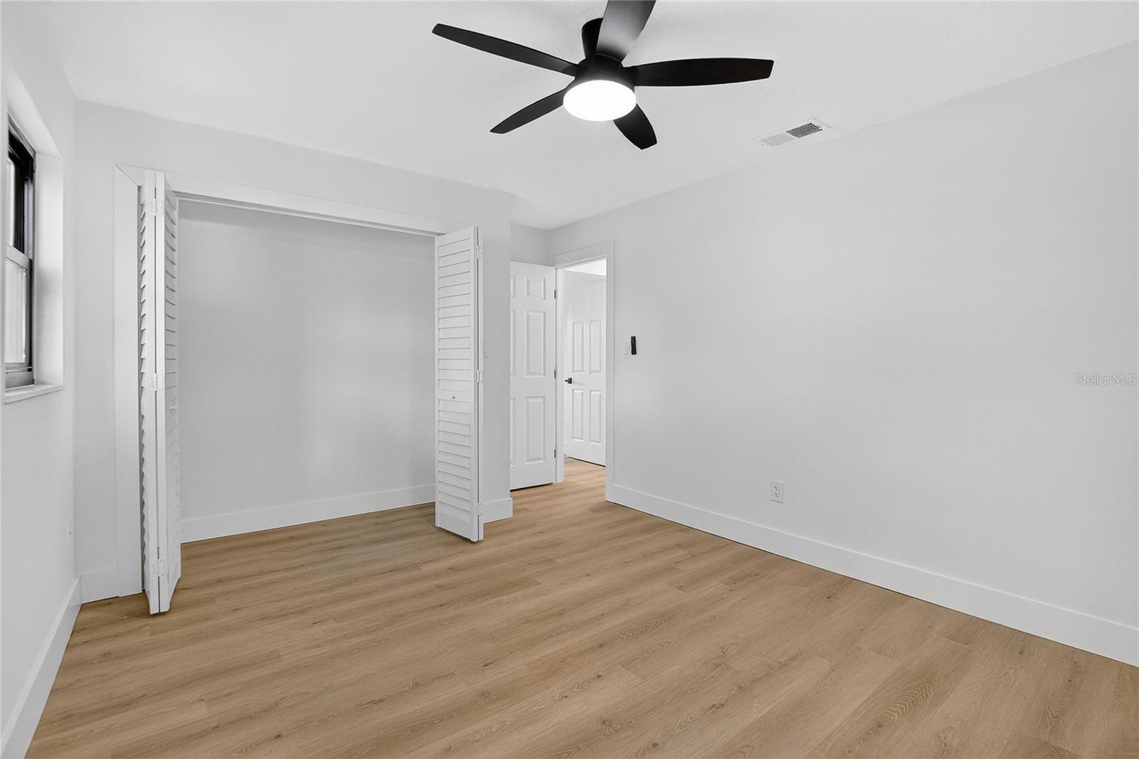 Image 47 of 81 For 2512 Brucken Road