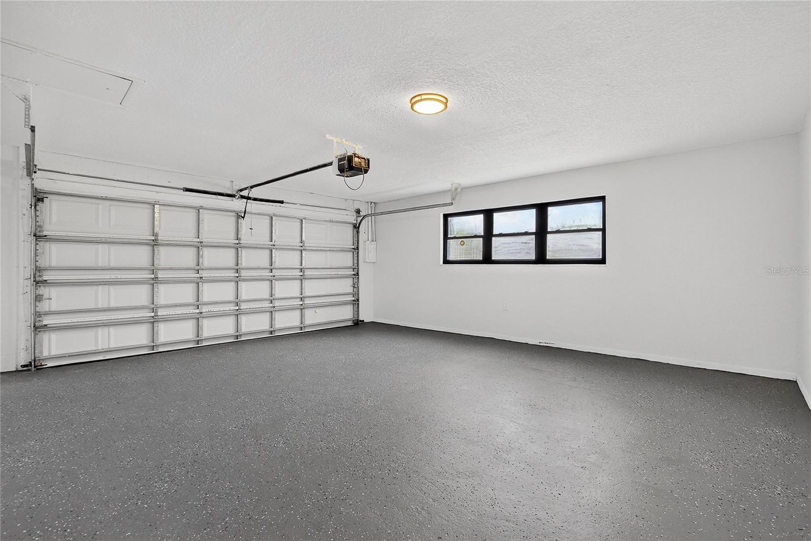 Image 48 of 81 For 2512 Brucken Road