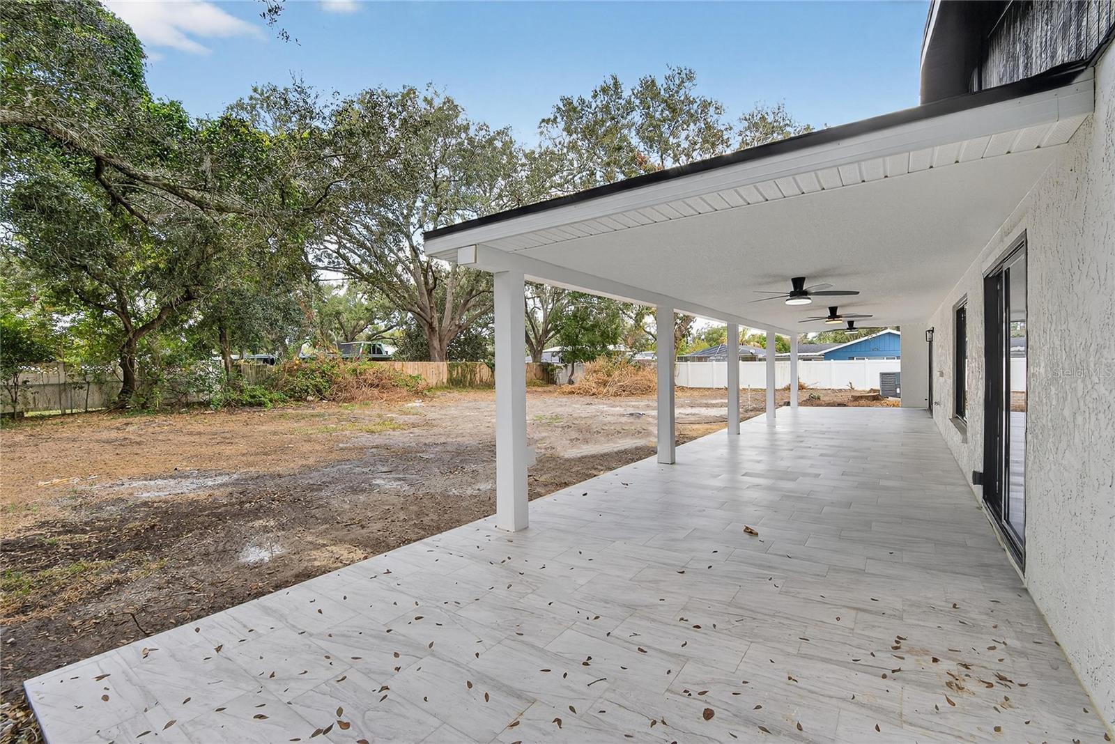 Image 49 of 81 For 2512 Brucken Road