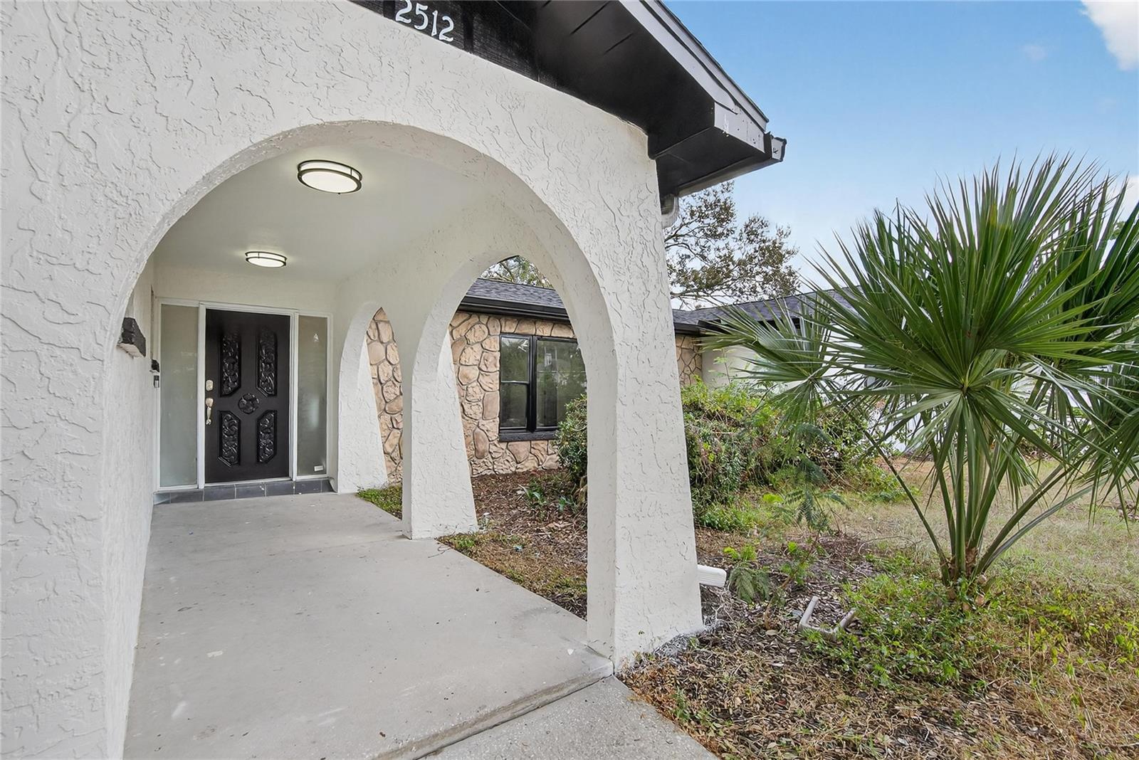 Image 5 of 81 For 2512 Brucken Road