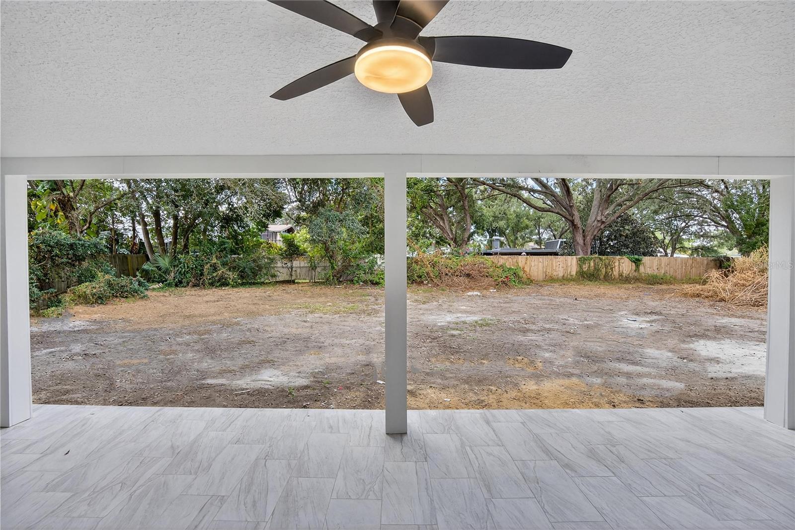 Image 51 of 81 For 2512 Brucken Road