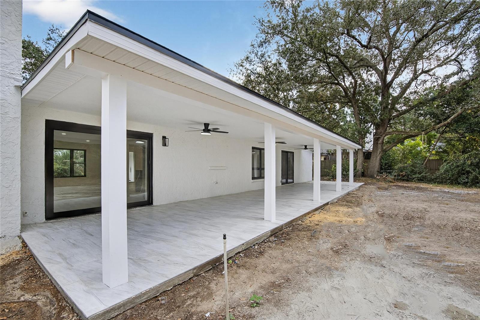 Image 53 of 81 For 2512 Brucken Road