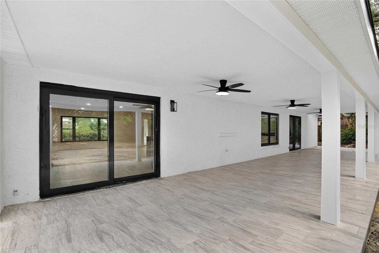 Image 54 of 81 For 2512 Brucken Road