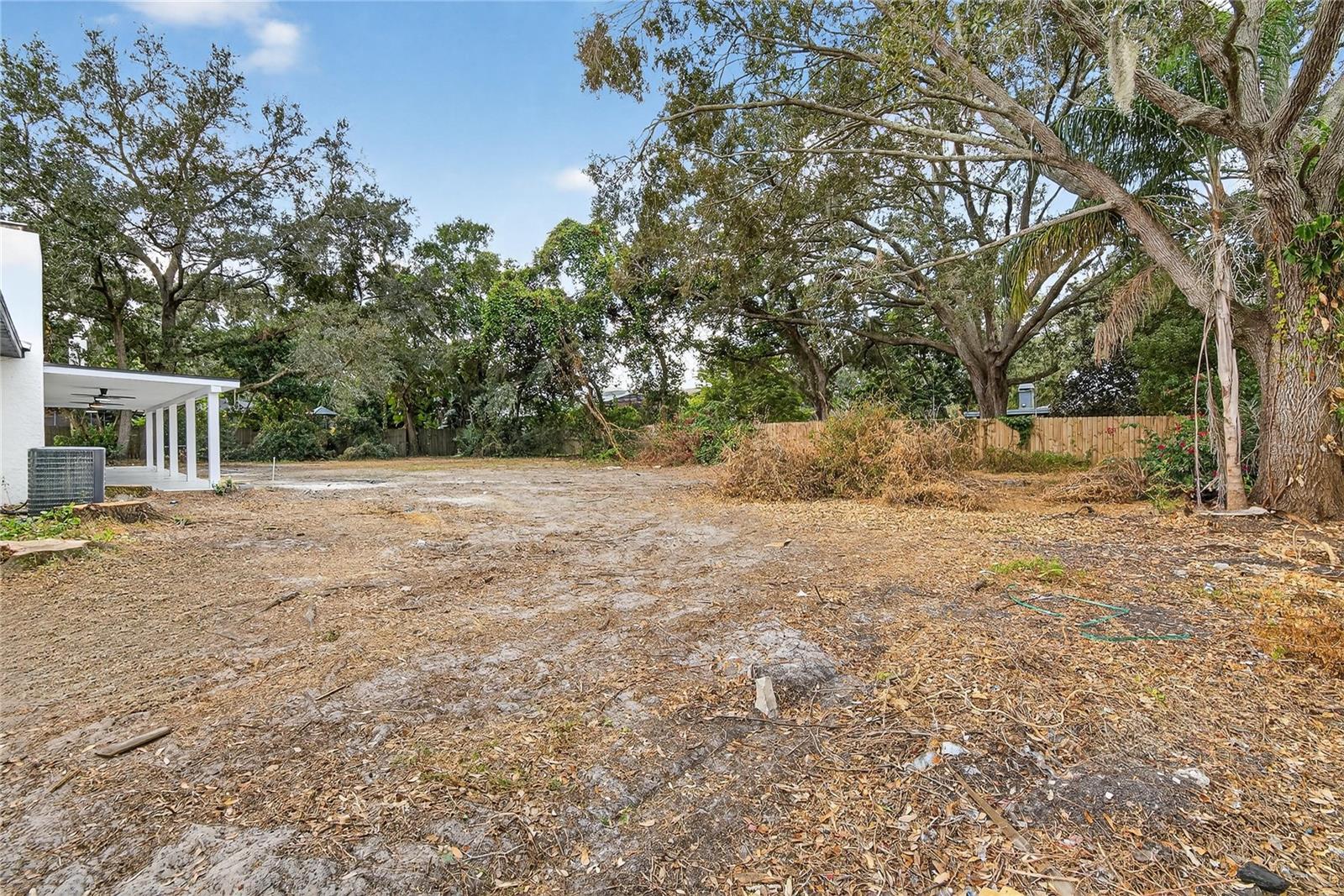 Image 55 of 81 For 2512 Brucken Road