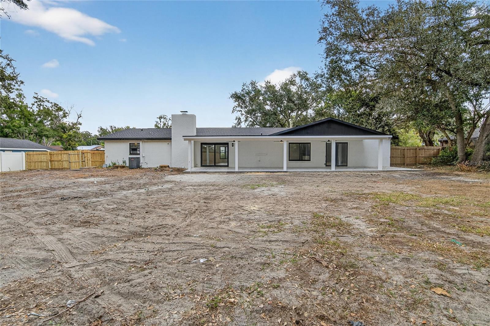 Image 58 of 81 For 2512 Brucken Road