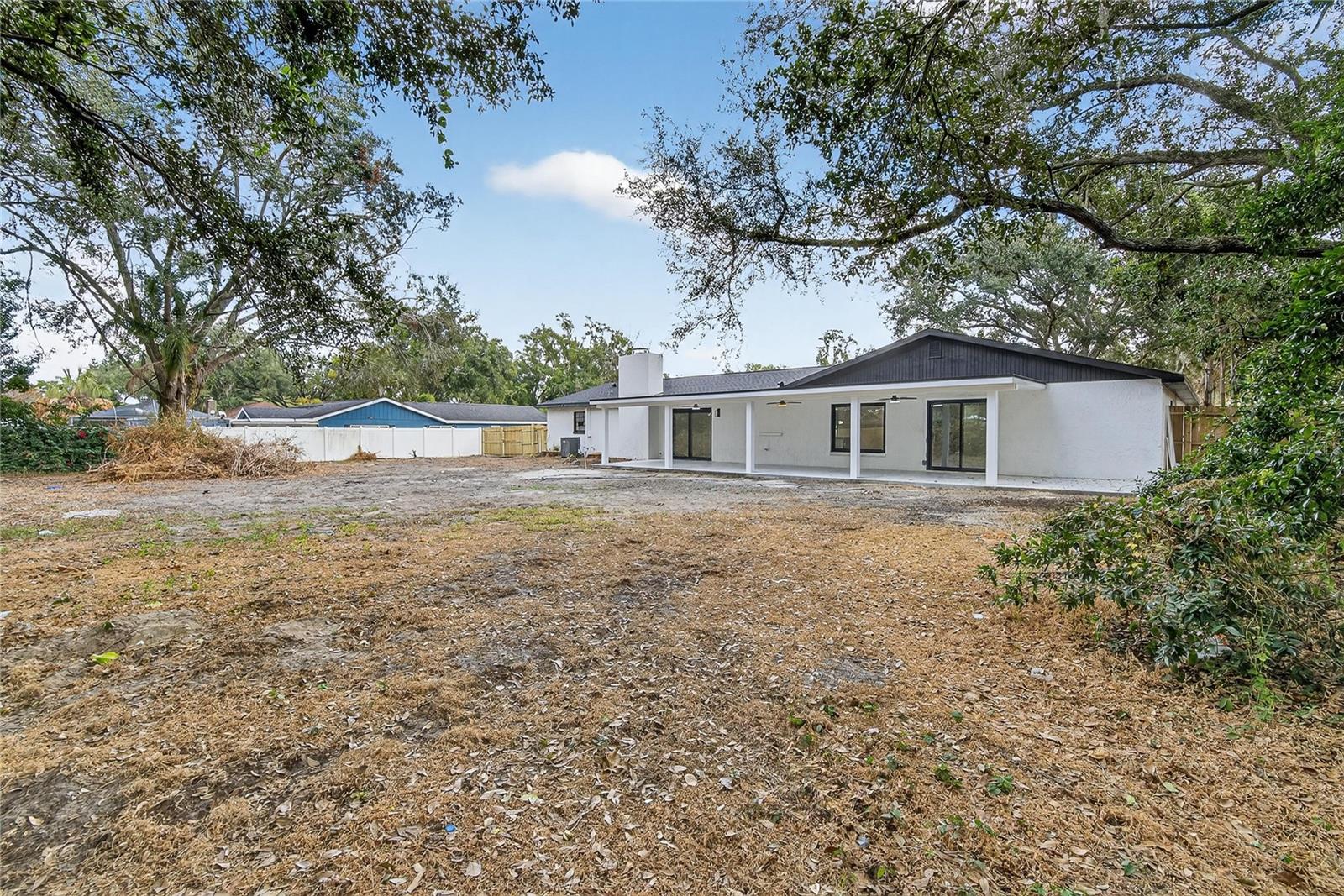 Image 60 of 81 For 2512 Brucken Road