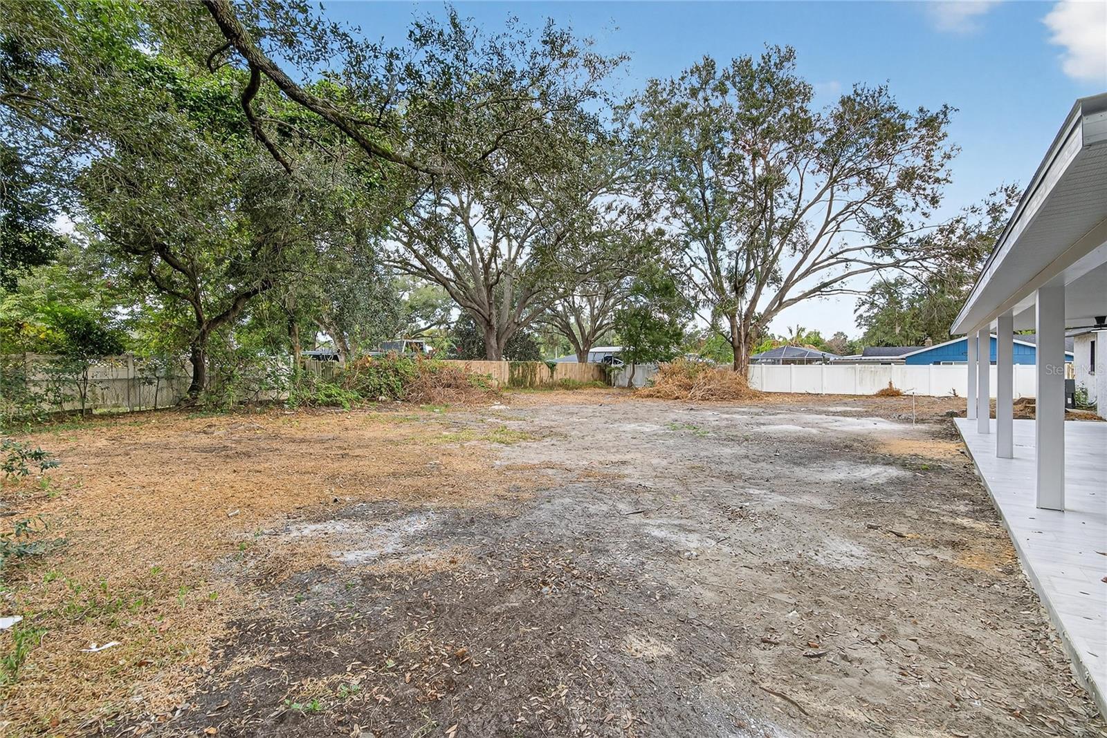 Image 61 of 81 For 2512 Brucken Road