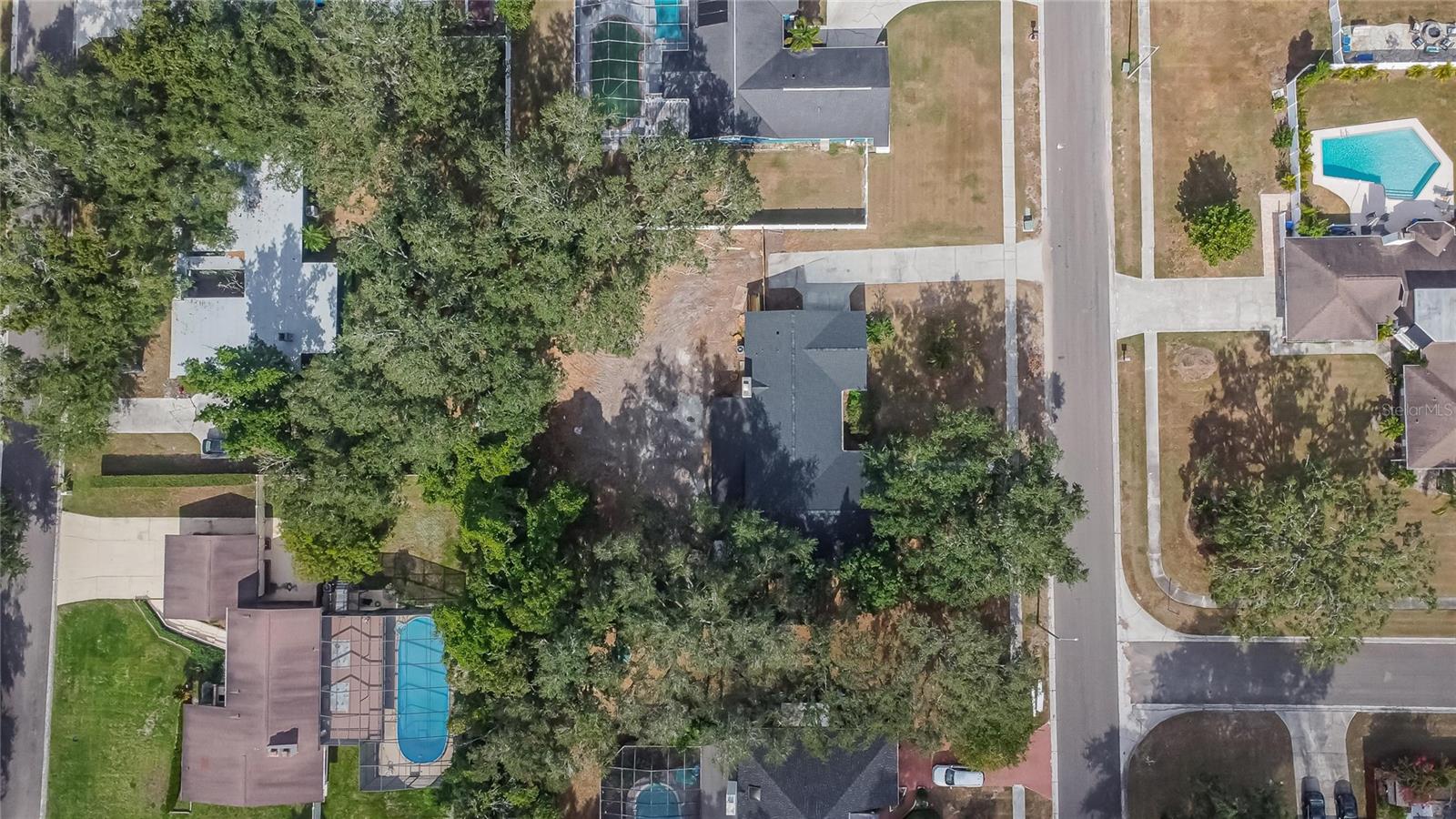 Image 73 of 81 For 2512 Brucken Road