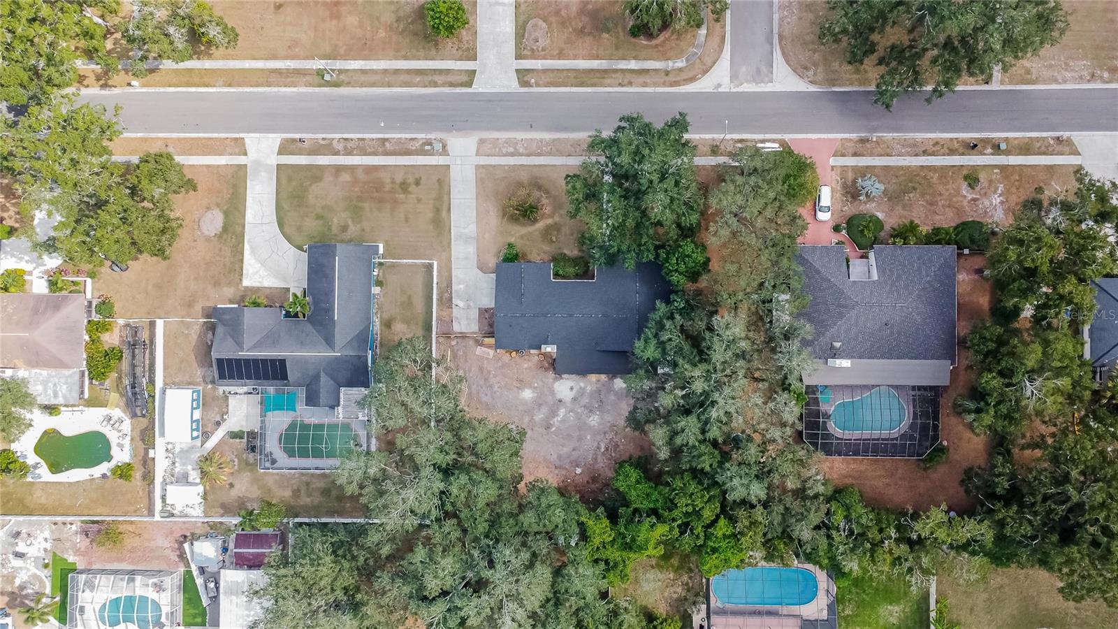 Image 74 of 81 For 2512 Brucken Road