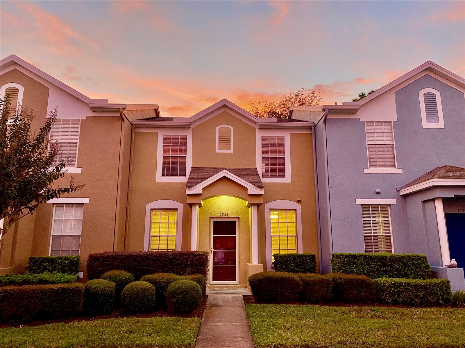 Image 2 of 41 For 1231 Charlesworth Drive