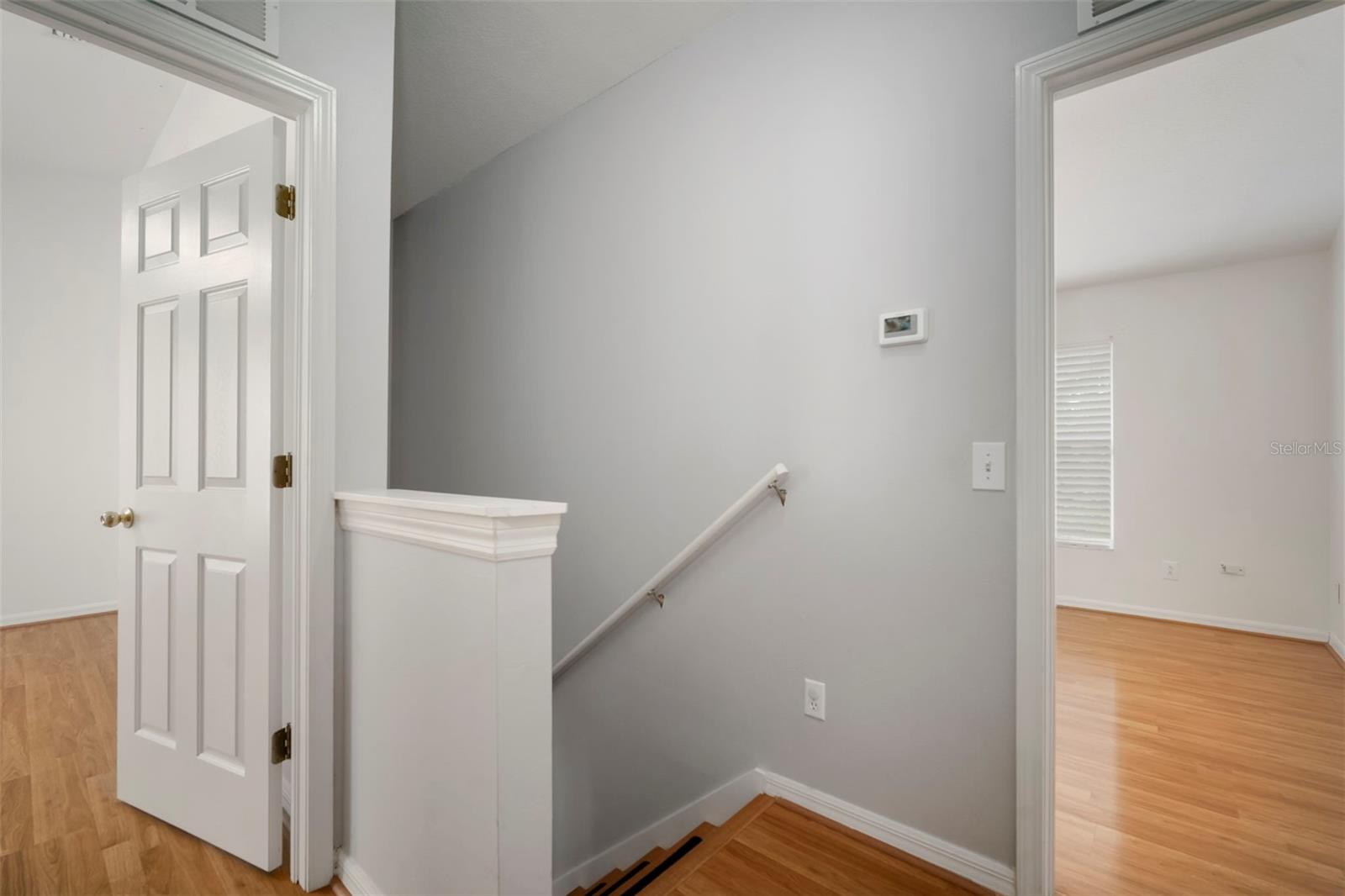 Image 24 of 41 For 1231 Charlesworth Drive